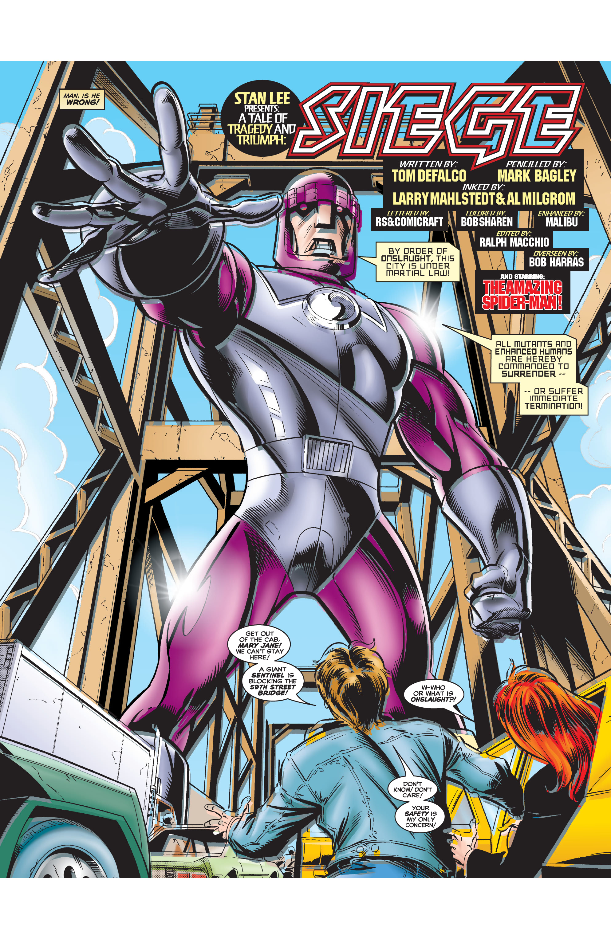 Read online X-Men/Avengers: Onslaught comic -  Issue # TPB 2 (Part 2) - 41