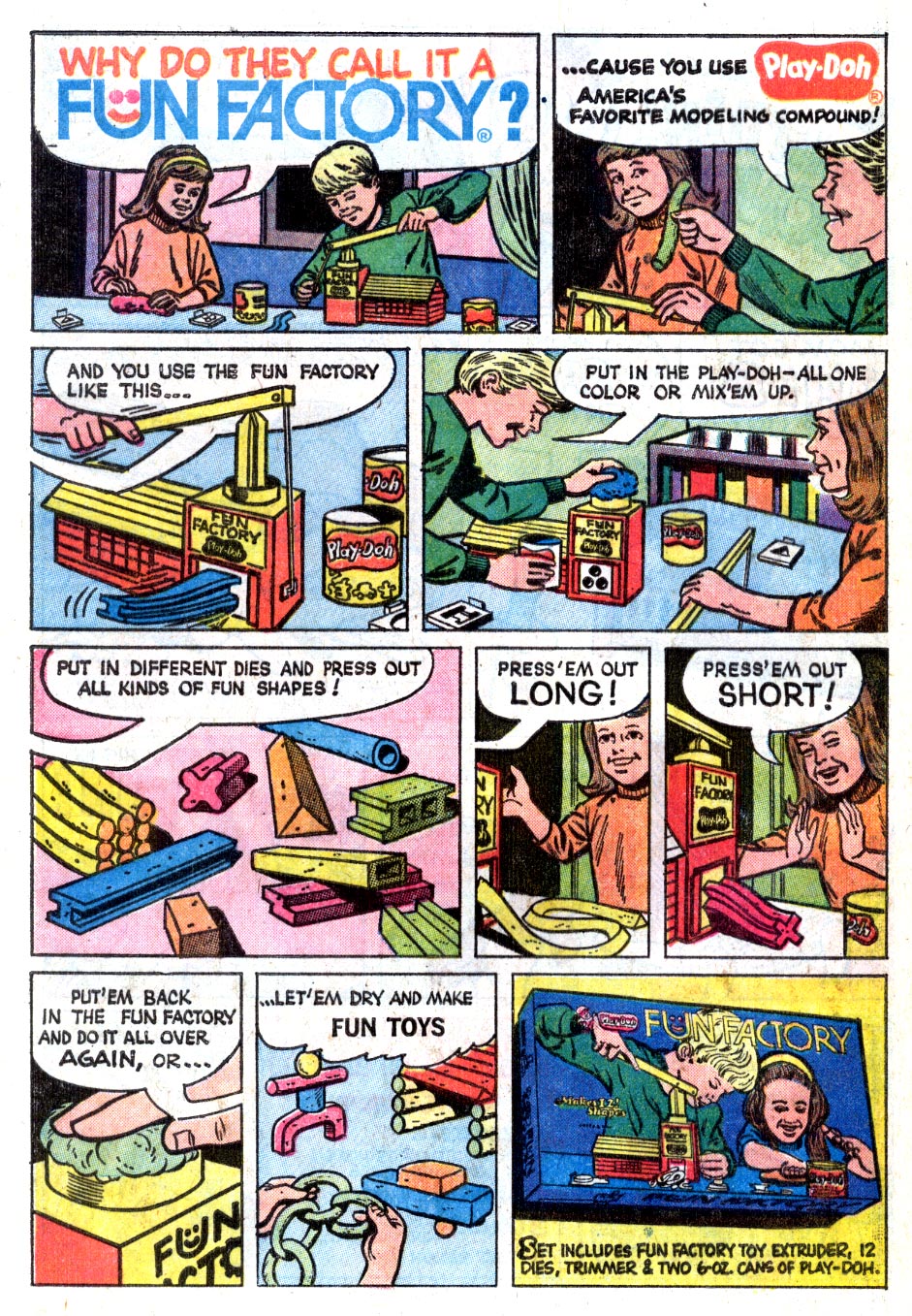 Read online Walt Disney THE BEAGLE BOYS comic -  Issue #15 - 32