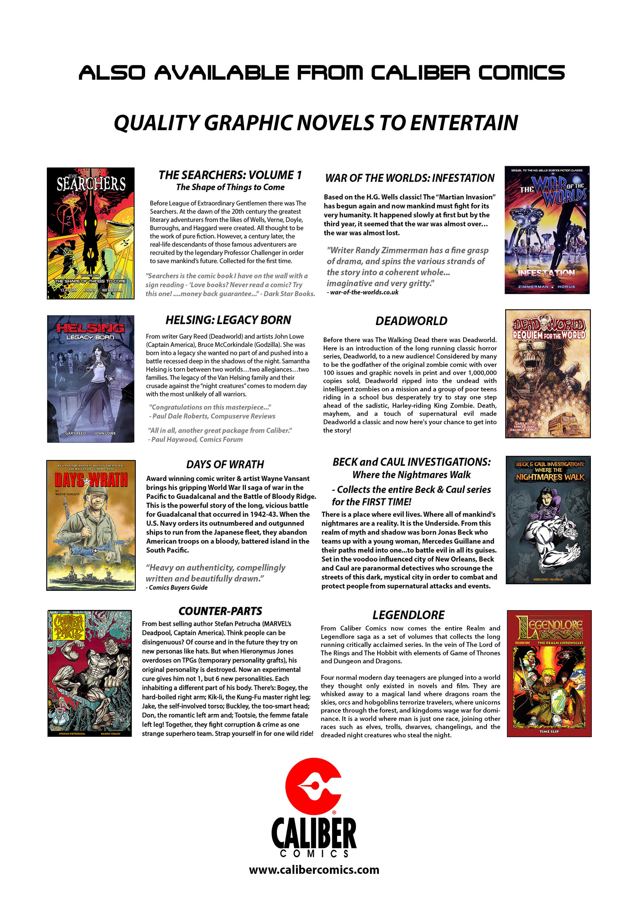 Read online A.A.I. Wars comic -  Issue #3 - 22
