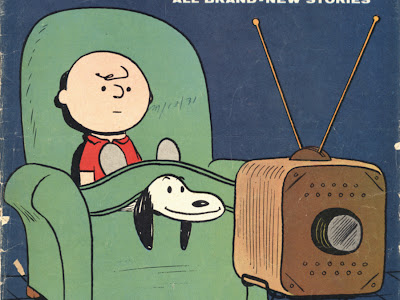 [ベスト] one piece color spread 878 444401