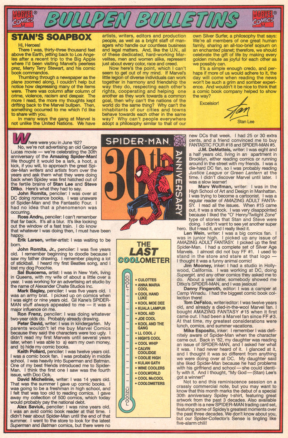 Read online Kid 'n Play comic -  Issue #7 - 23
