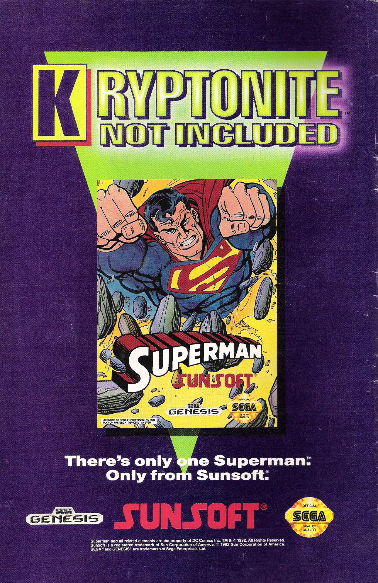 Read online Teenage Mutant Ninja Turtles Presents: April O'Neil comic -  Issue #2 - 2