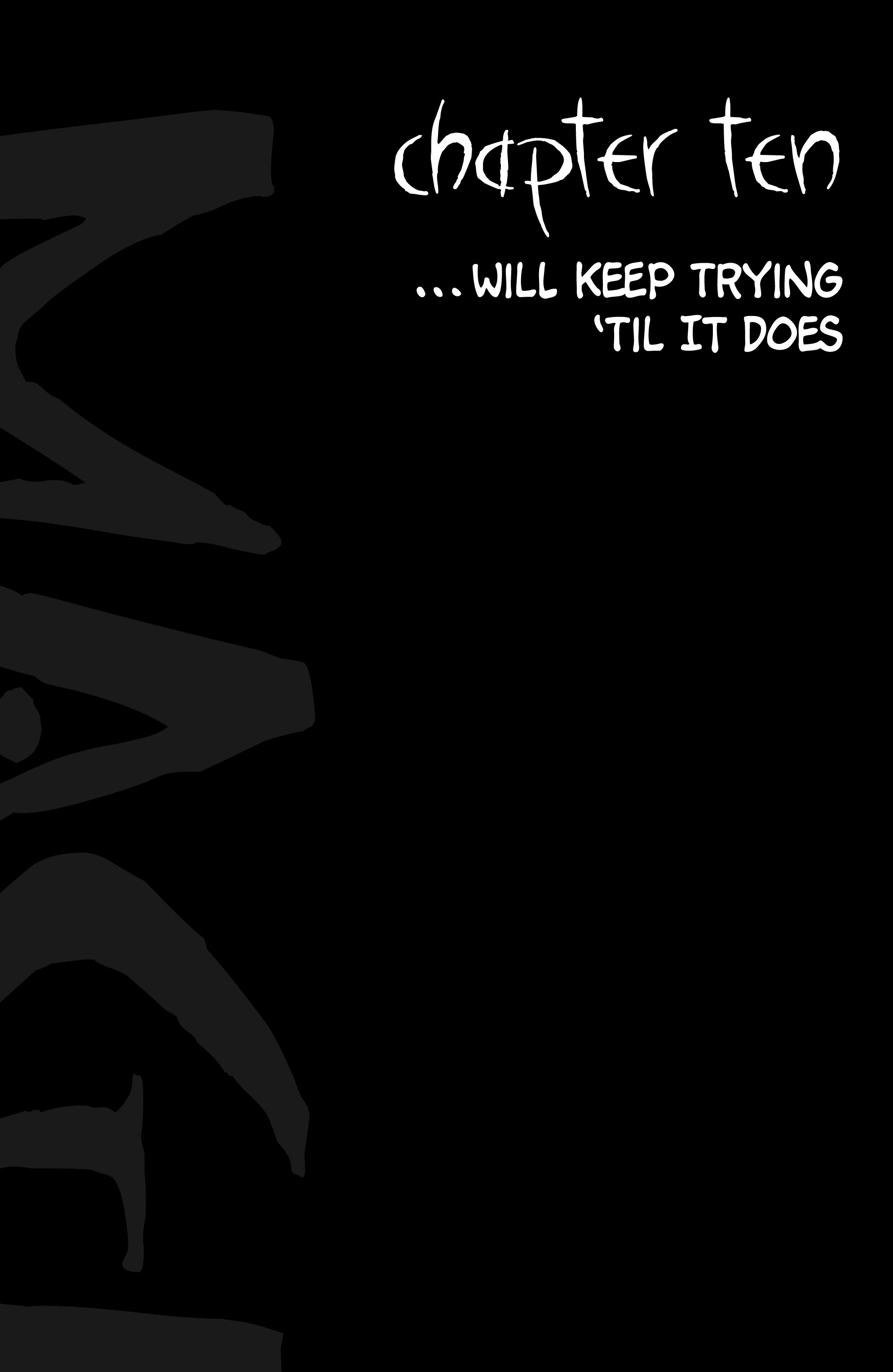 Read online Rise of the Magi comic -  Issue #5 - 15