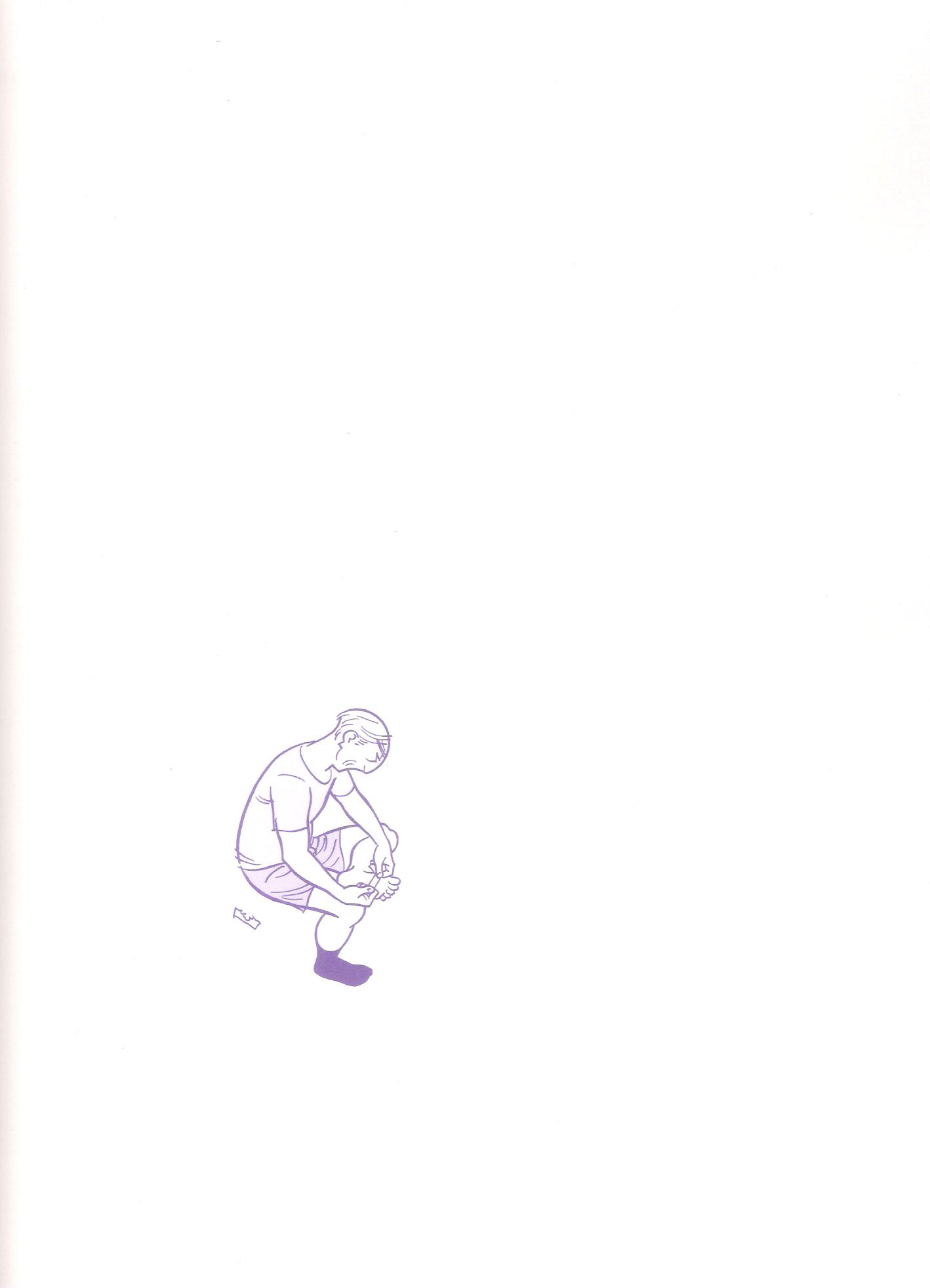 Read online Asterios Polyp comic -  Issue # TPB (Part 3) - 31