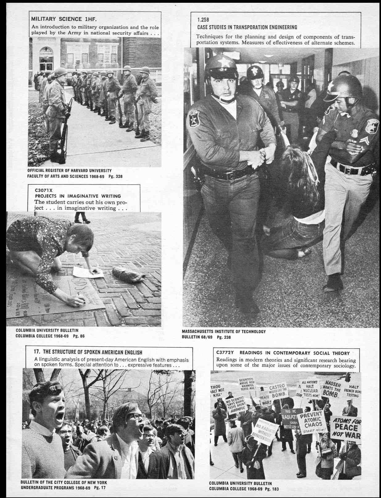 Read online MAD comic -  Issue #131 - 9