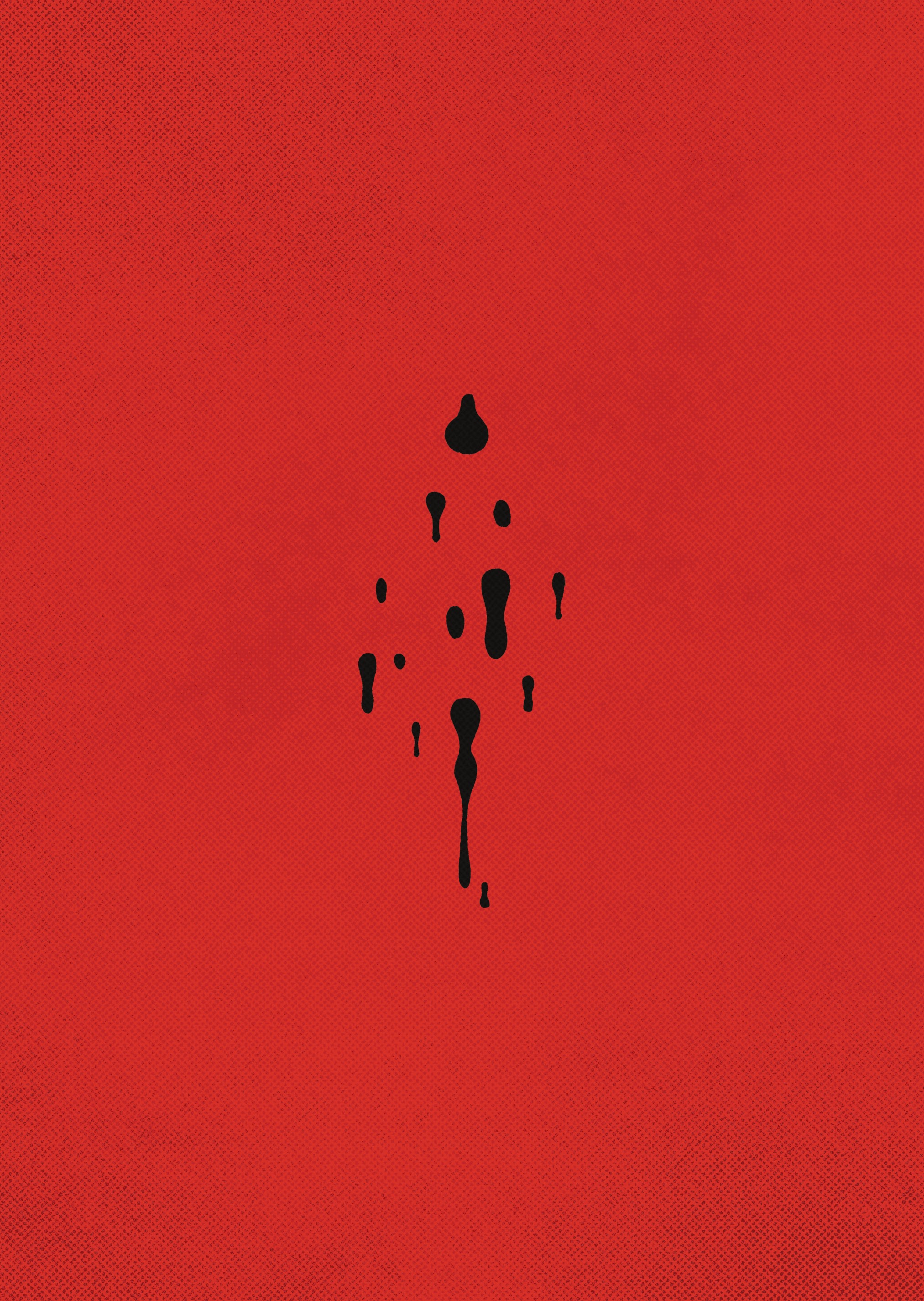 Read online Slaughterhouse-Five comic -  Issue # TPB (Part 1) - 3