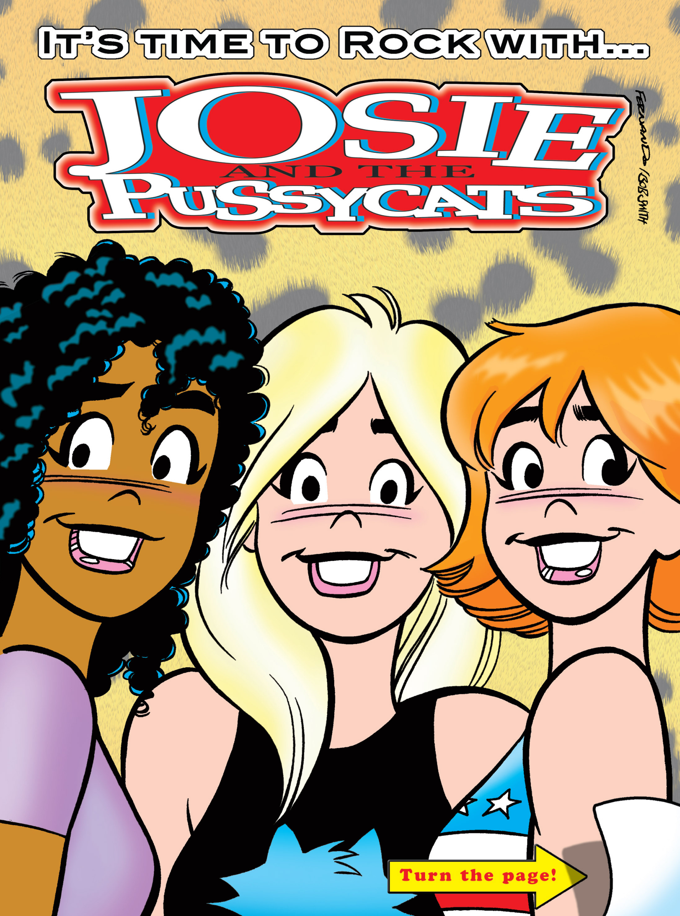 Read online Betty & Veronica Friends Double Digest comic -  Issue #222 - 35