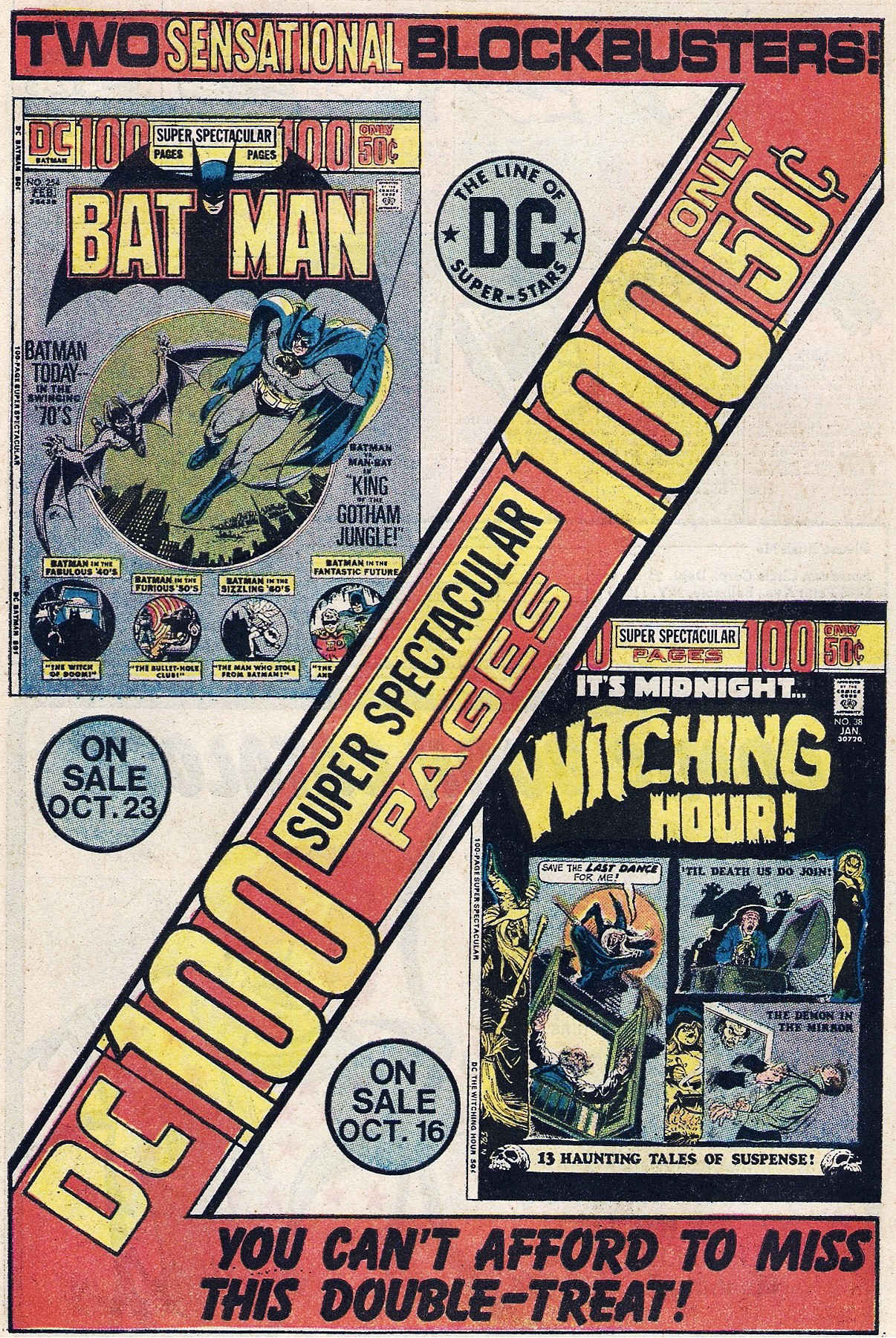 Read online Our Army at War (1952) comic -  Issue #264 - 28