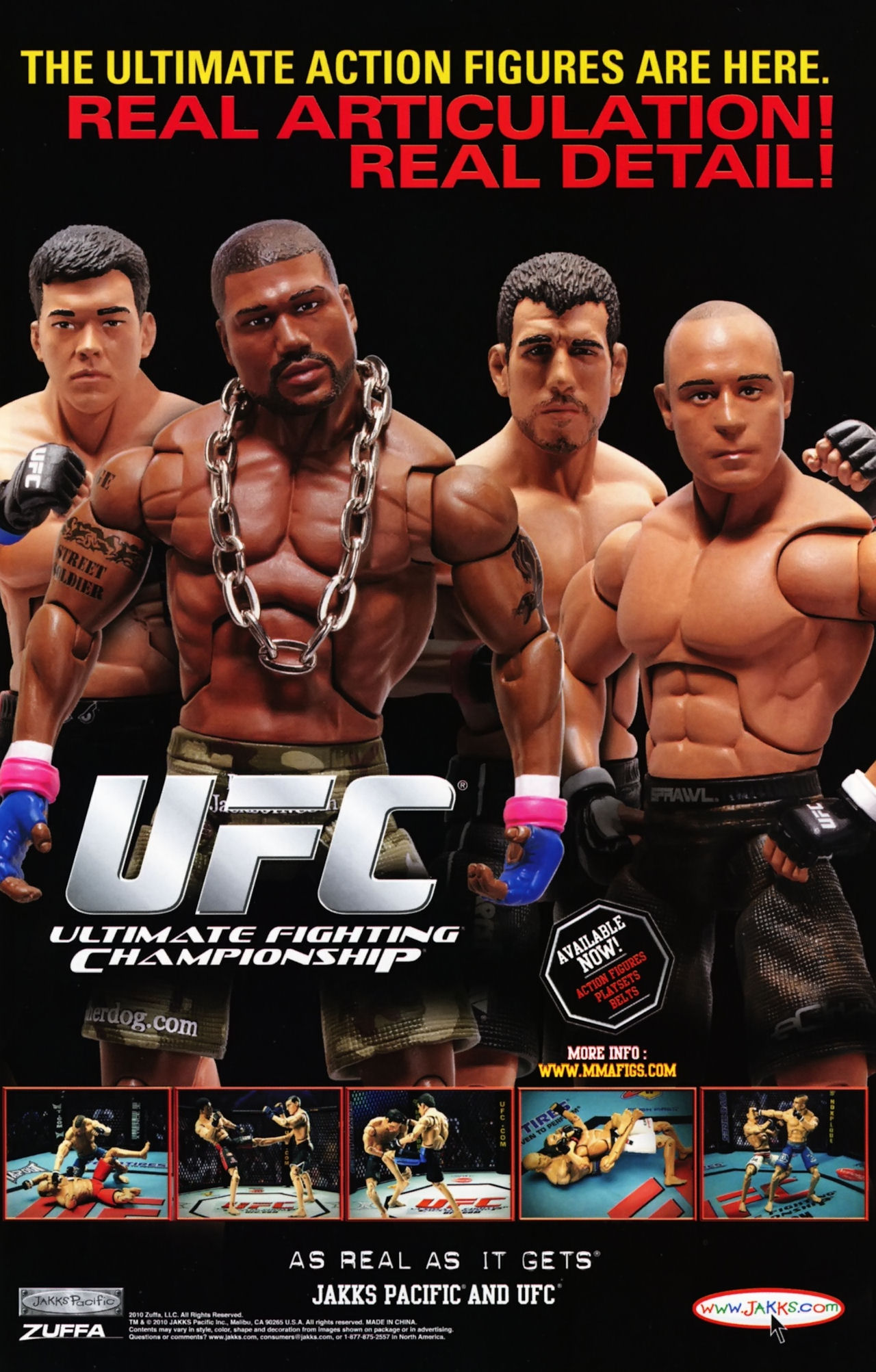 Read online Avengers Prime comic -  Issue #4 - 2