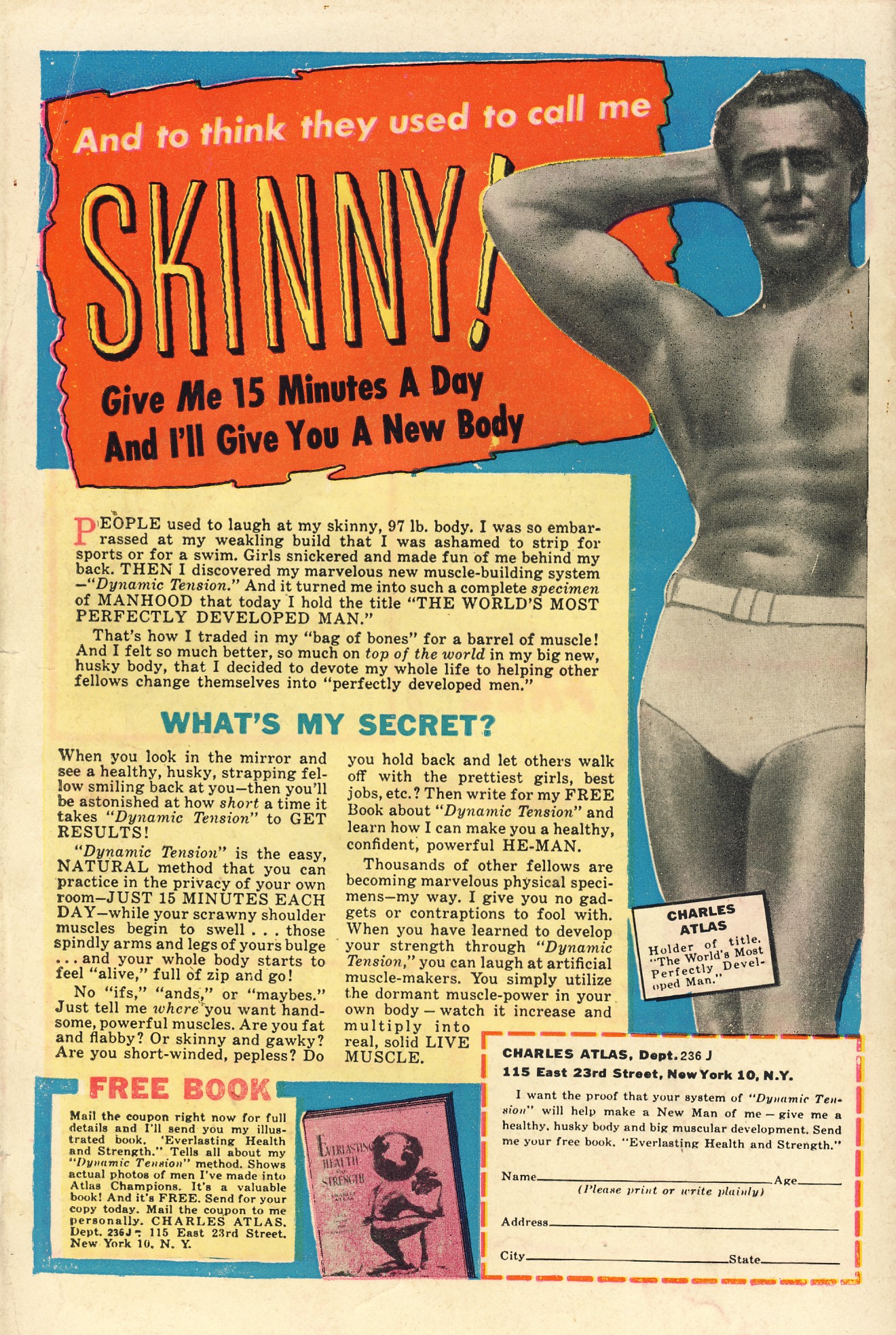 Read online Rangers Comics comic -  Issue #43 - 52