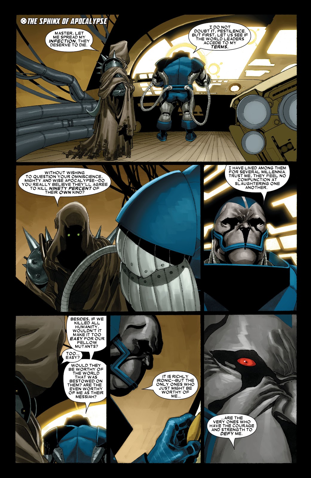 <{ $series->title }} issue 186 - Page 2