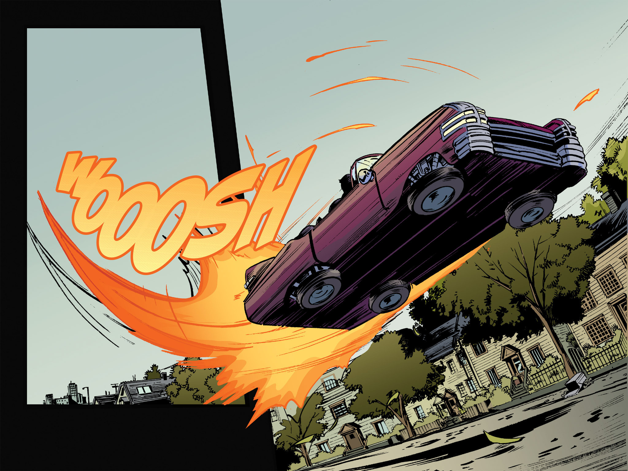 Read online Original Sin comic -  Issue # _Special 2 - 115