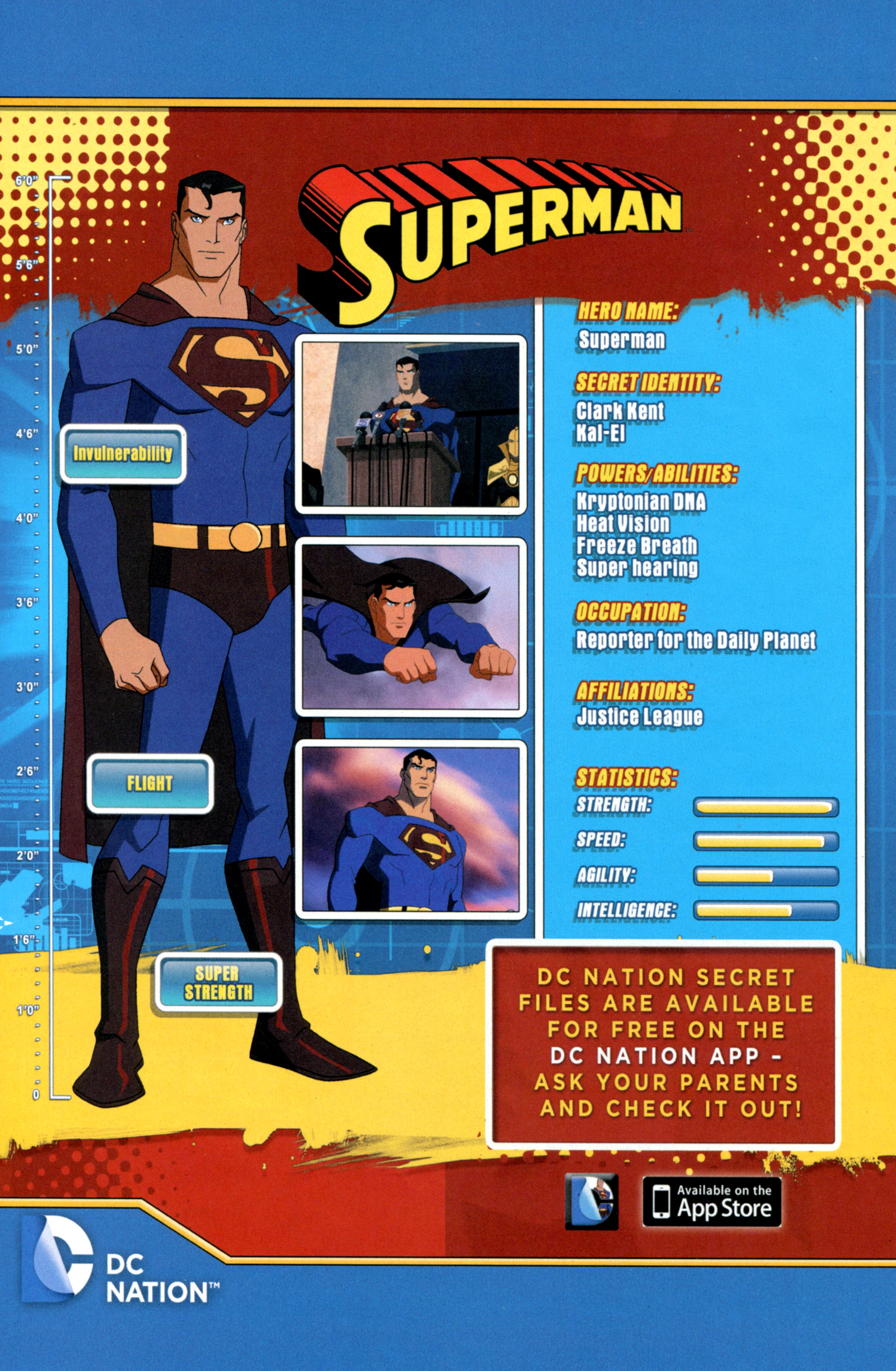 Read online Scooby-Doo: Where Are You? comic -  Issue #34 - 31