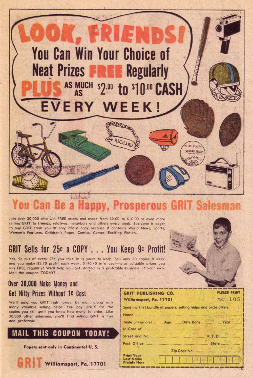 Read online Our Love Story comic -  Issue #37 - 12