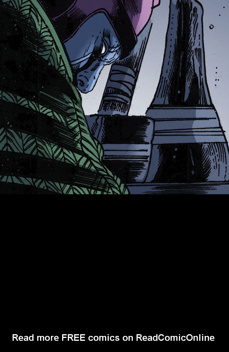 Read online Kang the Conqueror: Only Myself Left to Conquer Infinity Comic comic -  Issue #3 - 60