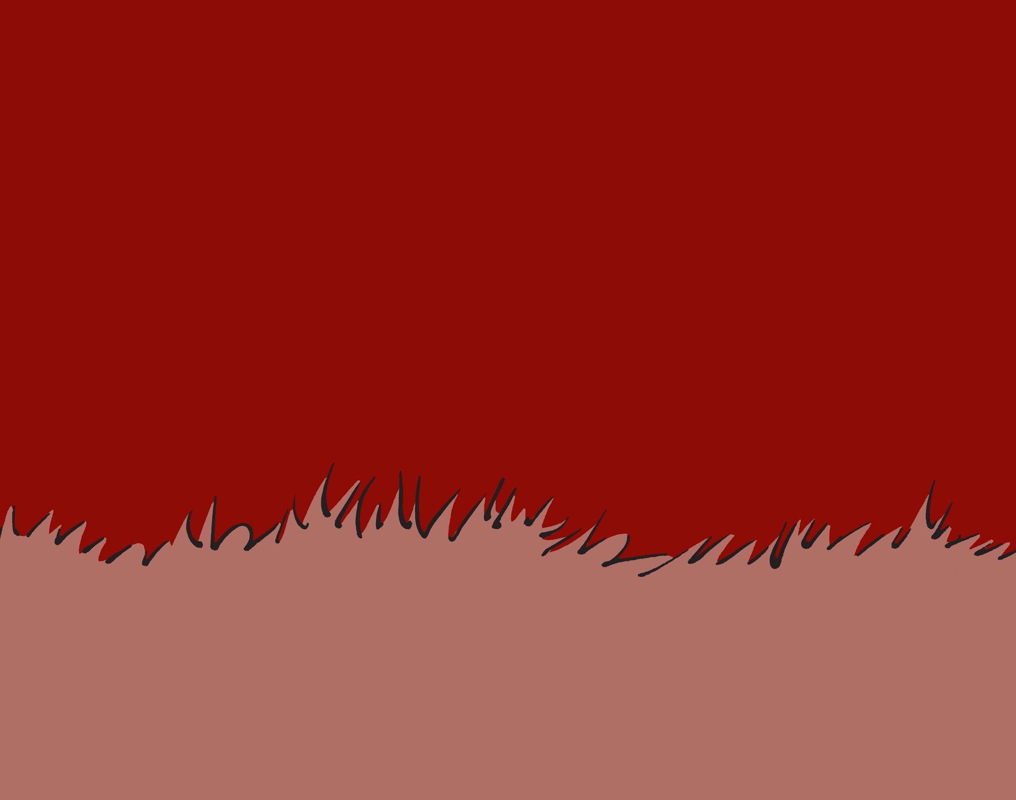 Read online The Complete Peanuts comic -  Issue # TPB 14 - 4