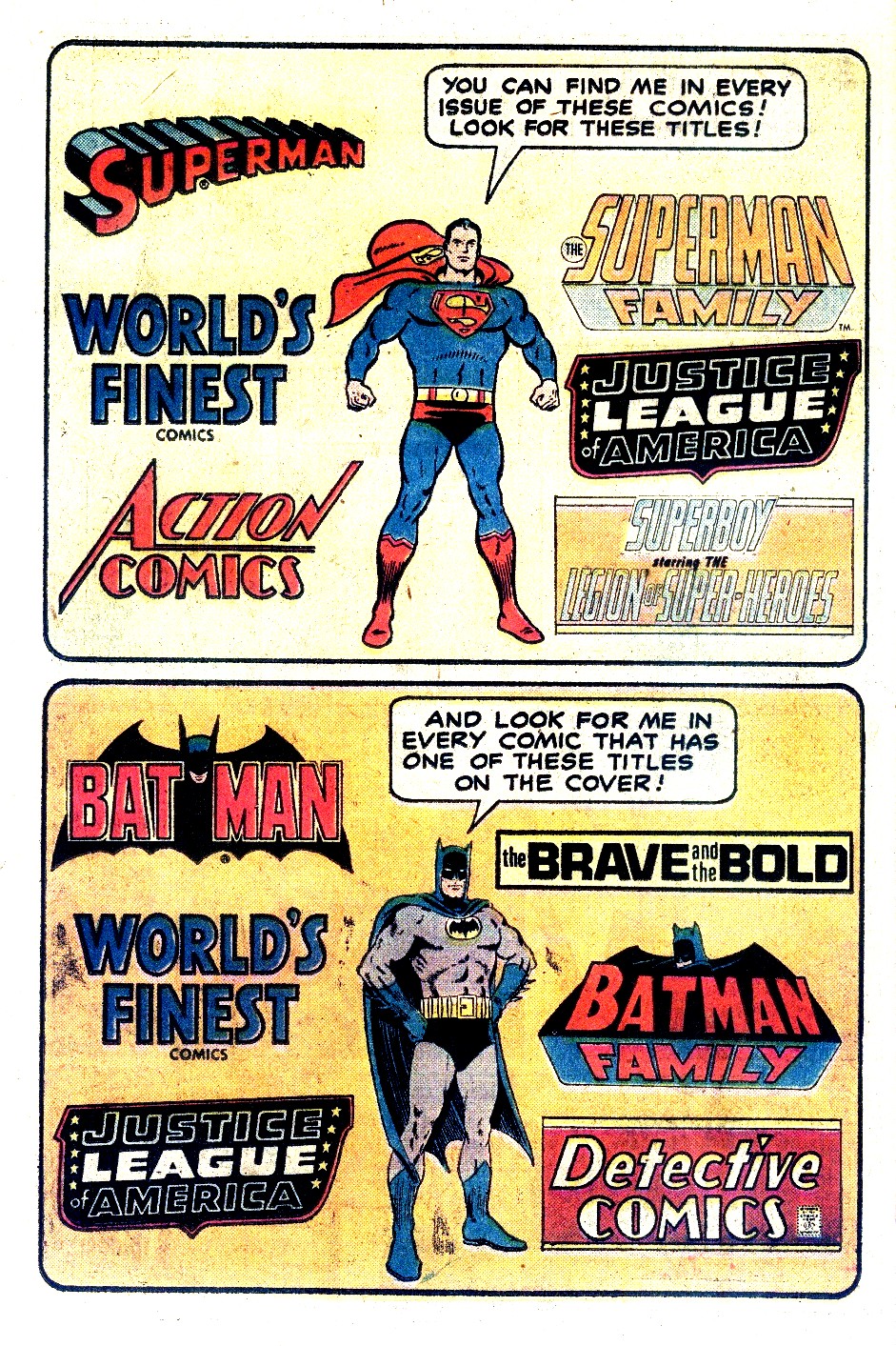 Read online G.I. Combat (1952) comic -  Issue #184 - 14