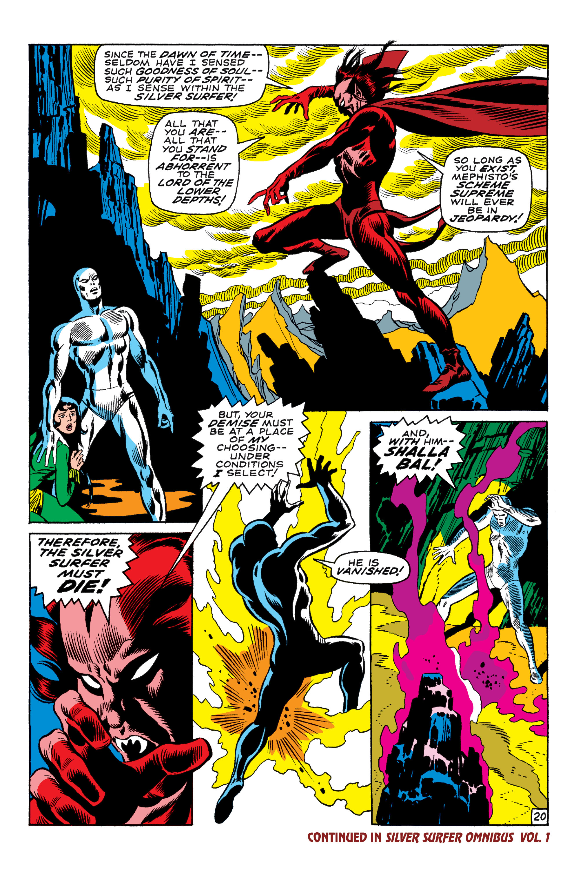 Read online Spider-Man: One More Day comic -  Issue # Full - 104