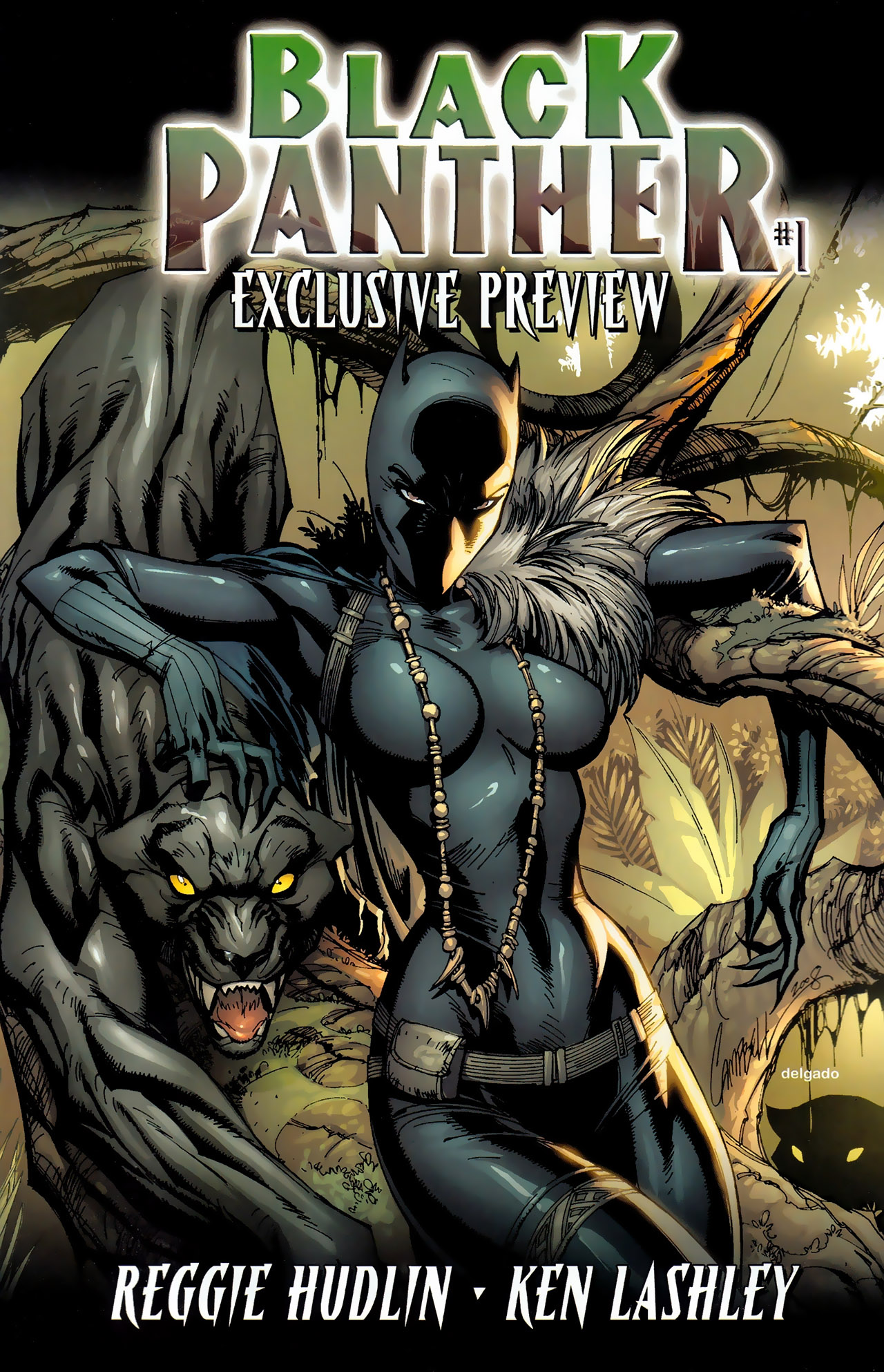 X-Men Legacy (2008) Issue #220 #14 - English 25