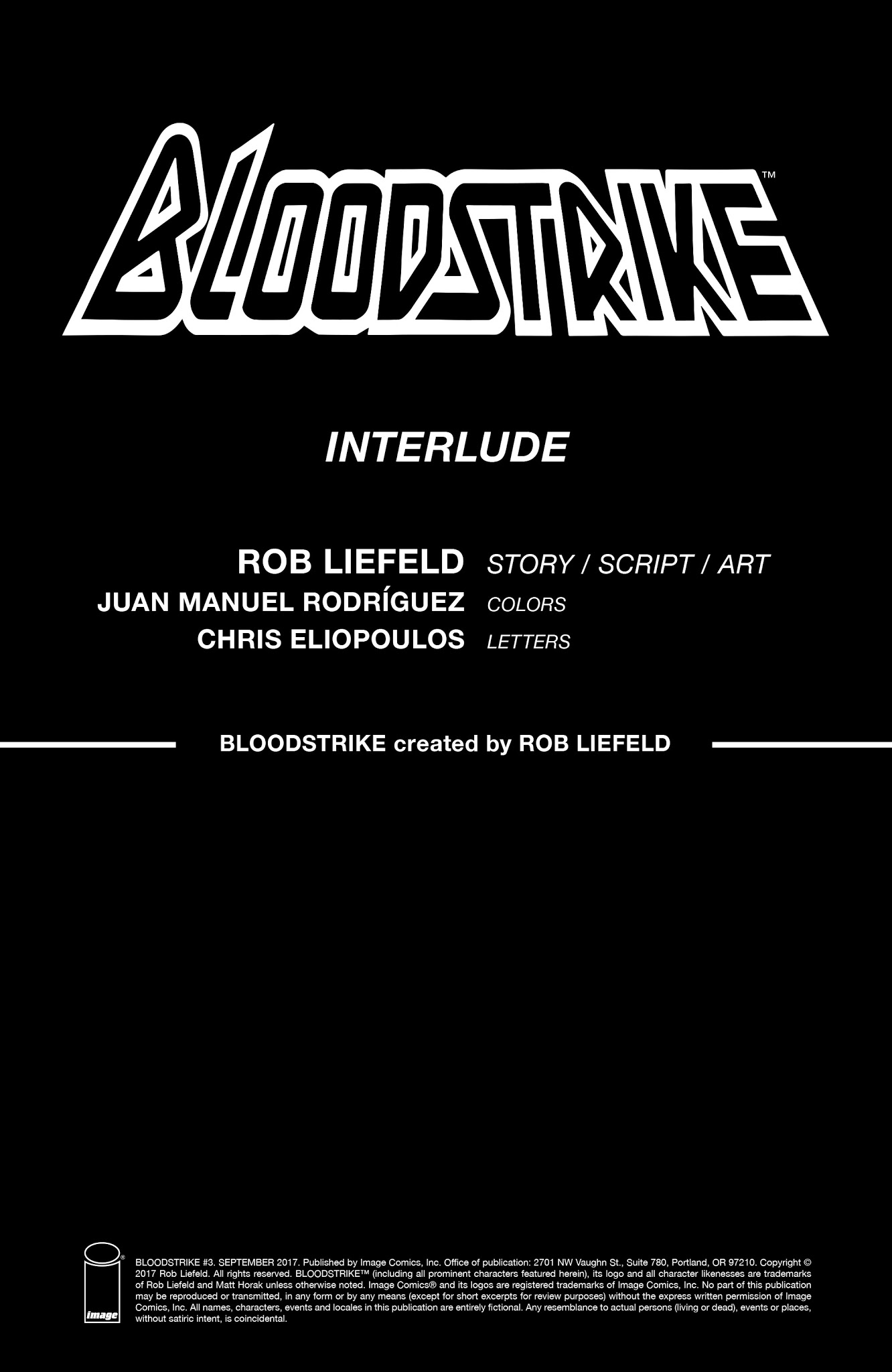 Read online Youngblood (2017) comic -  Issue #5 - 28