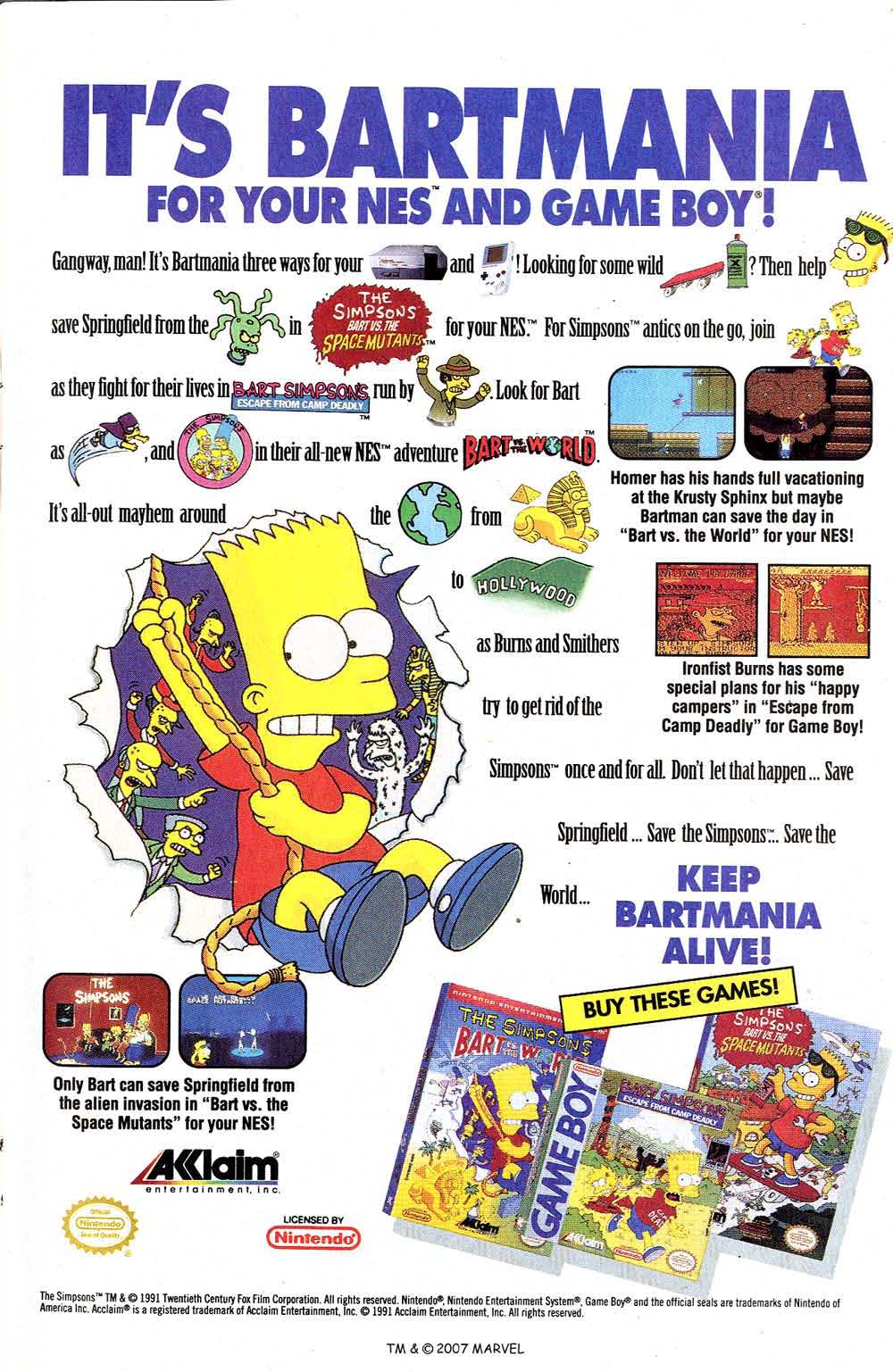 Read online The Incredible Hulk (1968) comic -  Issue #389 - 7