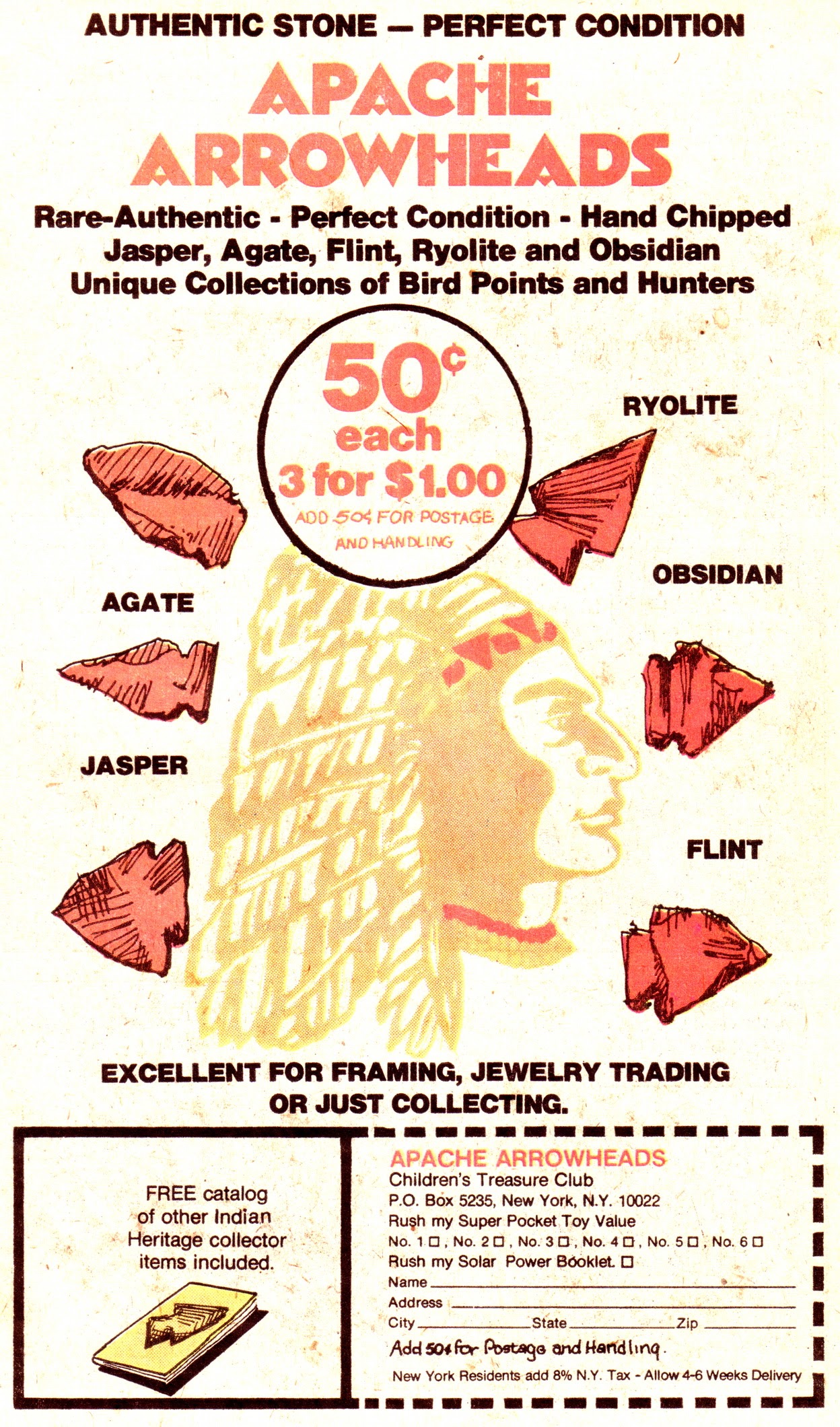 Read online Gold Key Champion comic -  Issue #2 - 7