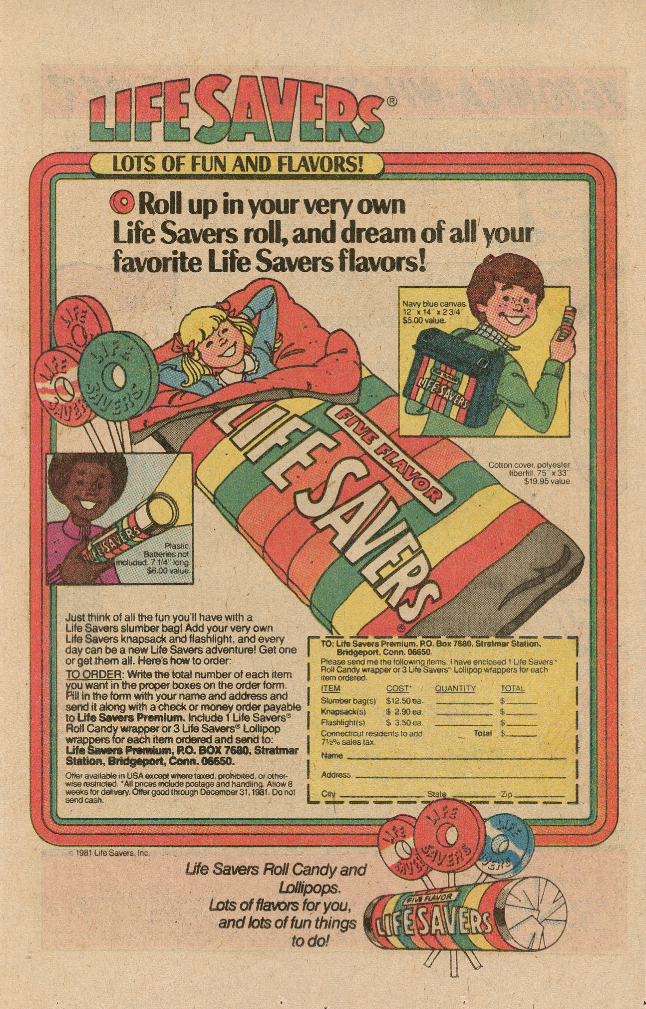 Read online Archie's Pals 'N' Gals (1952) comic -  Issue #153 - 25