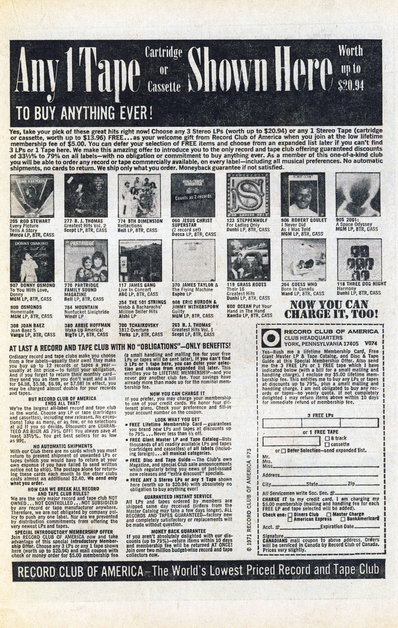 Read online Ringo Kid (1970) comic -  Issue #15 - 19