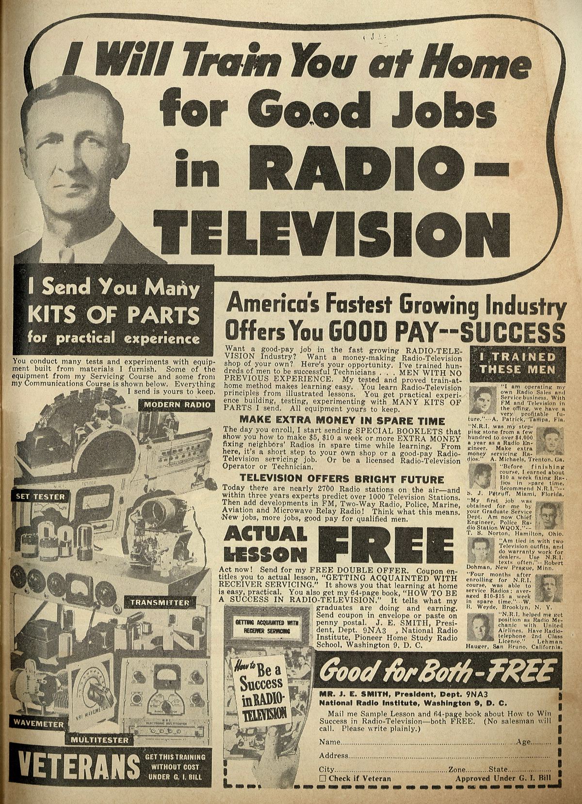 Read online Barker comic -  Issue #15 - 35