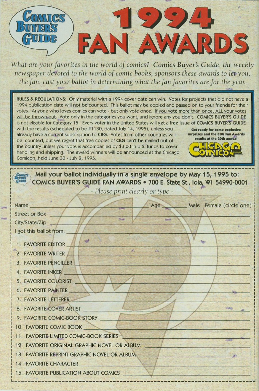 Read online Prototype (1993) comic -  Issue #16 - 31