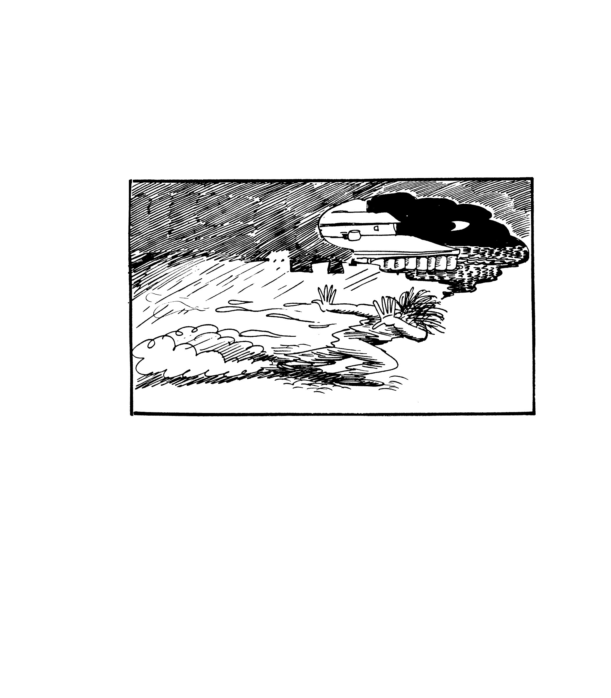 Read online He Done Her Wrong comic -  Issue # TPB (Part 1) - 99