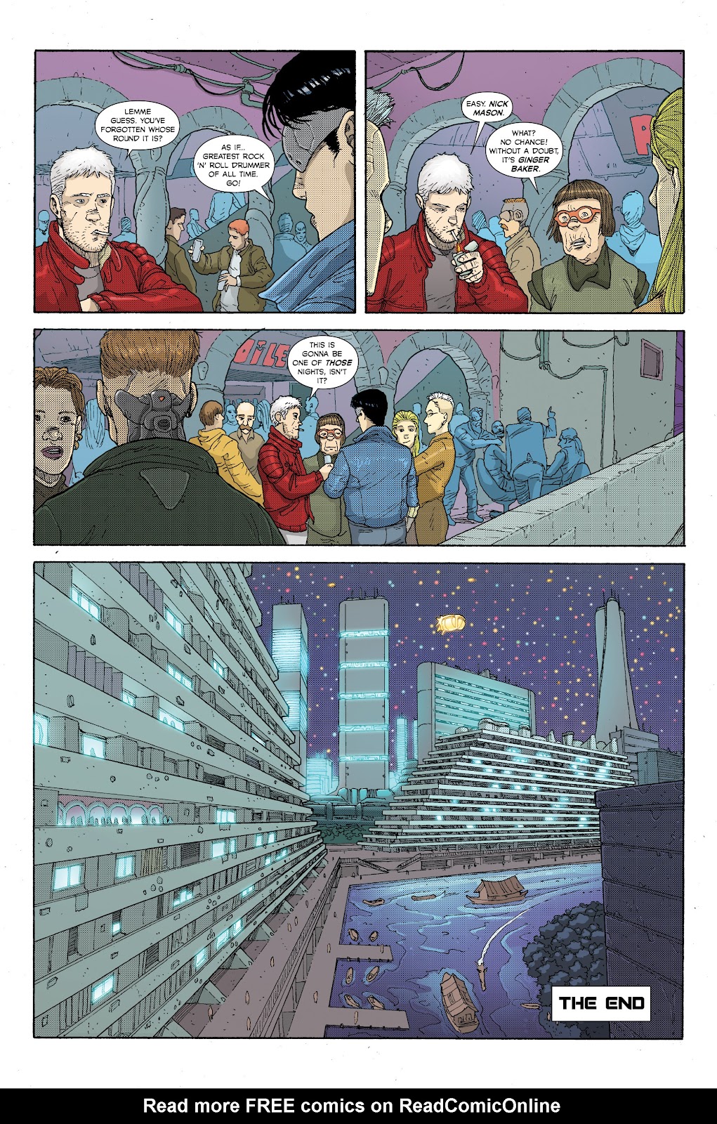 Man Plus issue 4 - Page 26