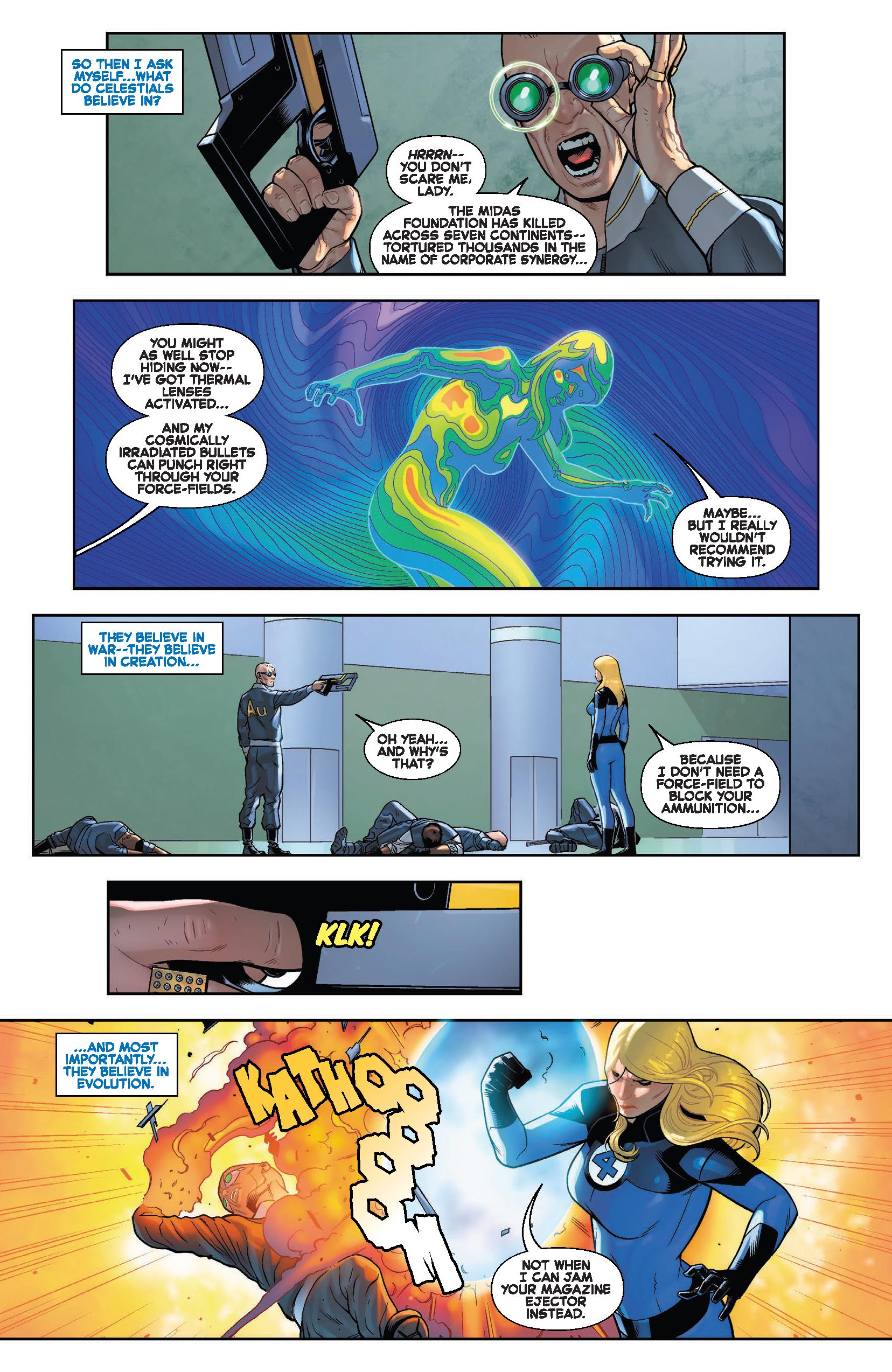 Read online A.X.E.: Judgment Day Companion comic -  Issue # TPB (Part 2) - 73