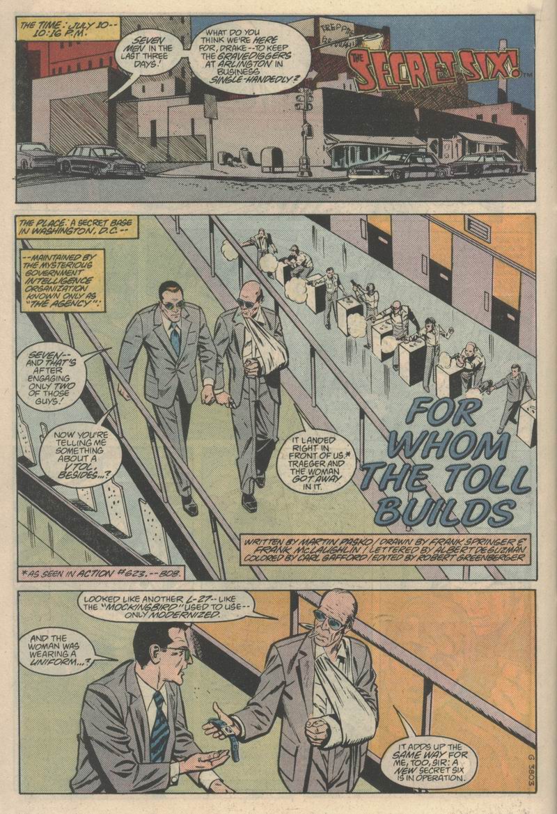 Action Comics (1938) 625 Page 16