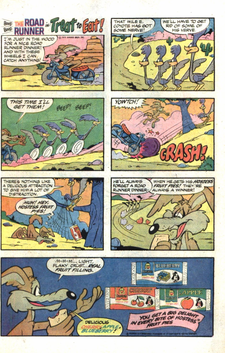 Read online Magnus, Robot Fighter 4000 AD comic -  Issue #39 - 7