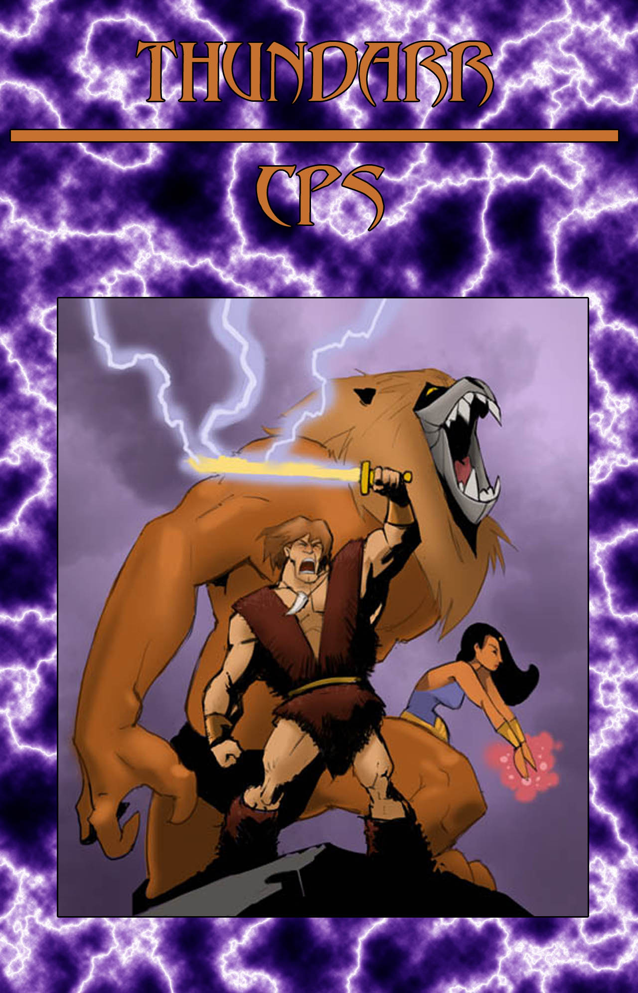 Read online Scooby-Doo (1997) comic -  Issue #153 - 23