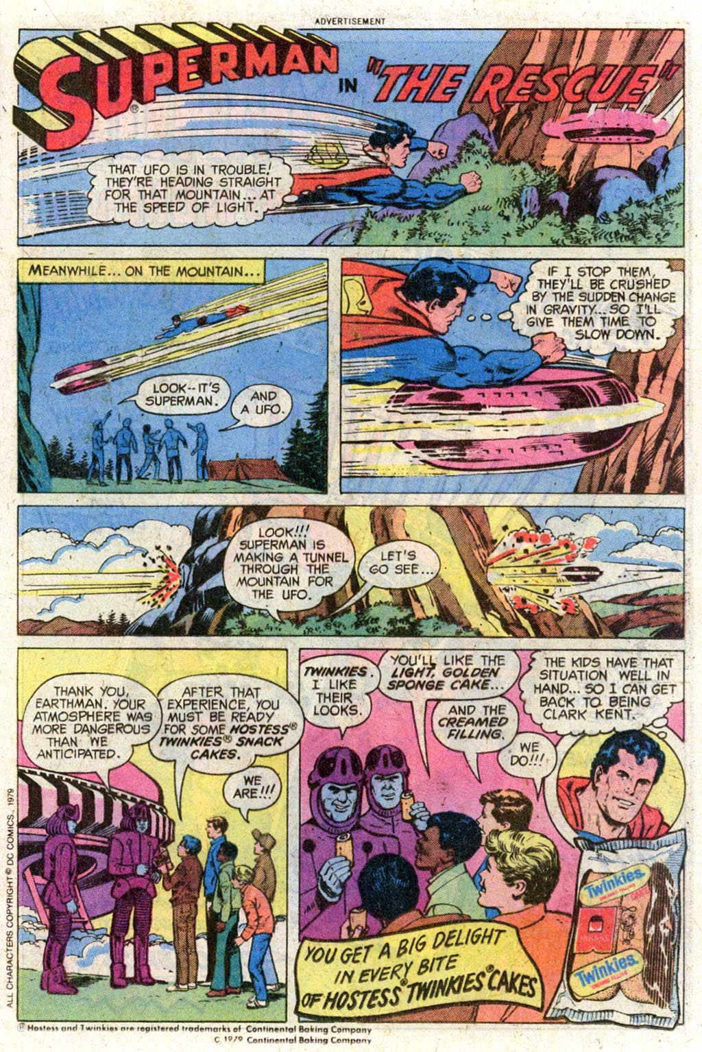 Read online All-Out War comic -  Issue #3 - 24