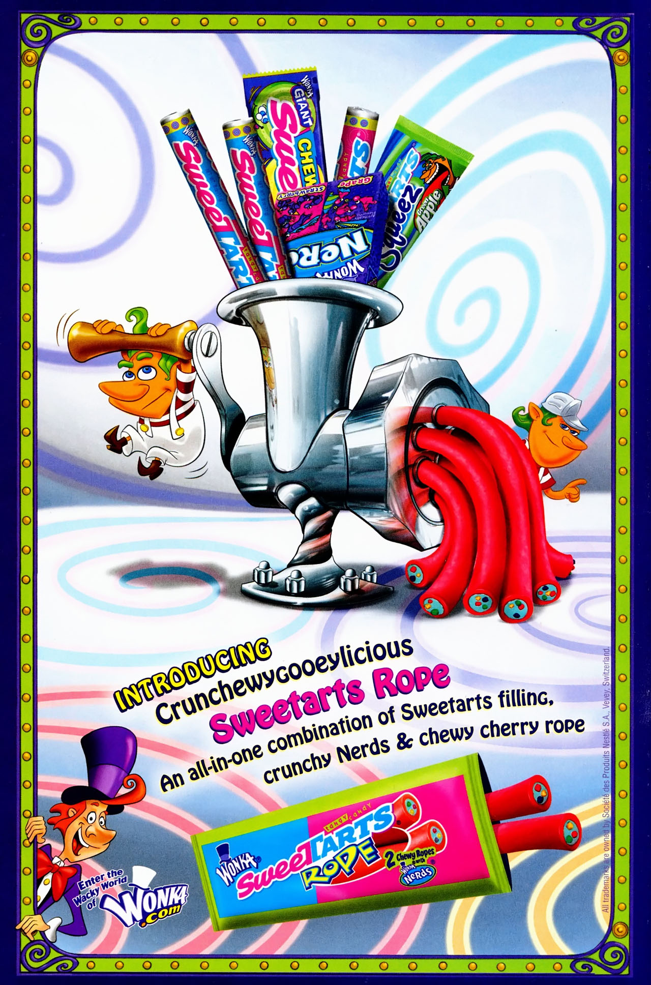 Read online Super Friends comic -  Issue #1 - 36