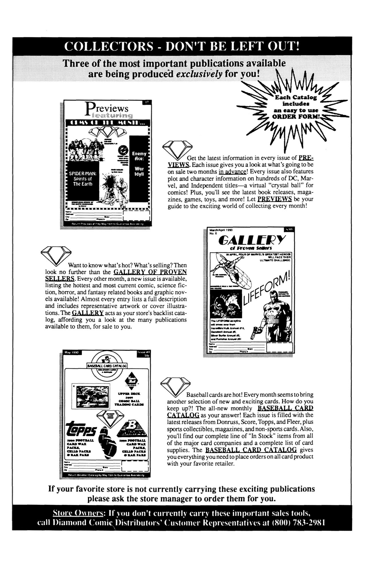 Read online I Love Lucy comic -  Issue #2 - 35