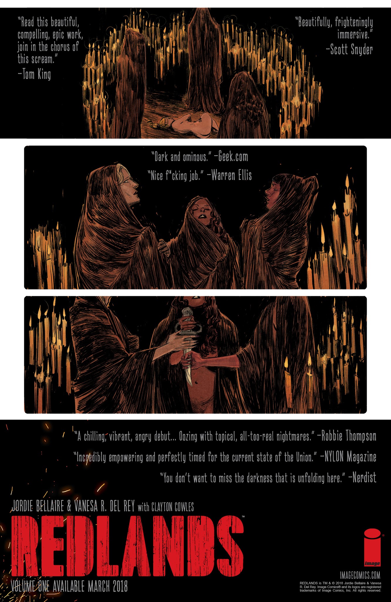 Read online Void Trip comic -  Issue #4 - 27