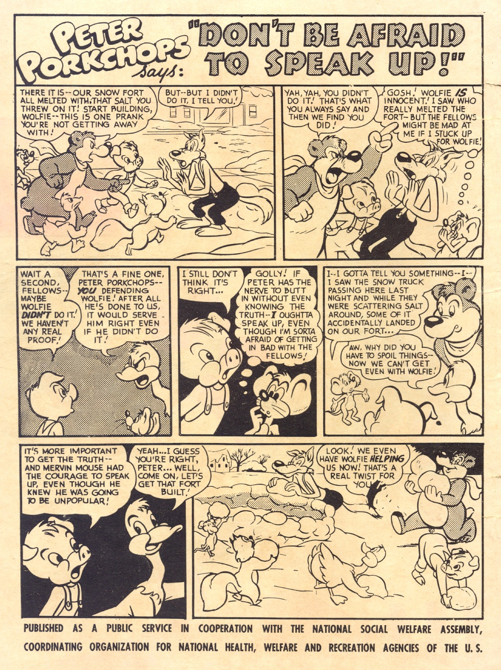 Read online Batman (1940) comic -  Issue #91 - 2