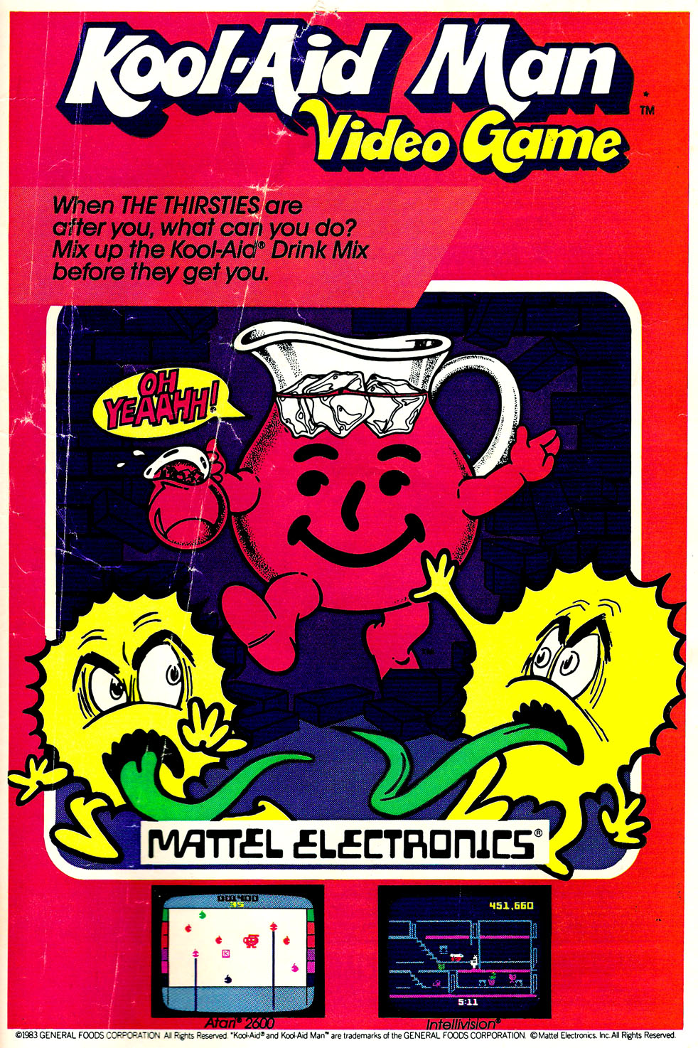 Read online Archie's Pals 'N' Gals (1952) comic -  Issue #167 - 35