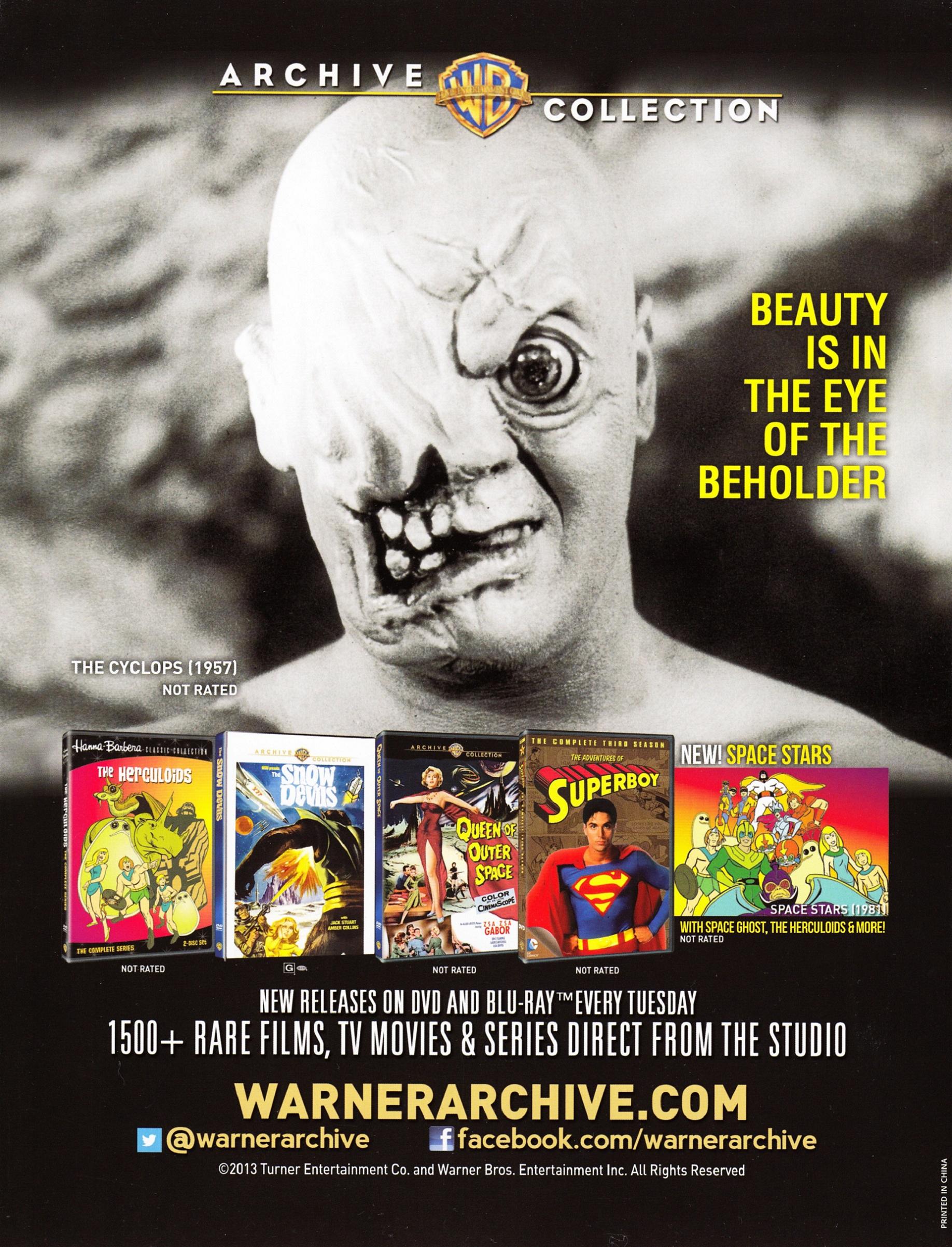 Read online Back Issue comic -  Issue #68 - 84