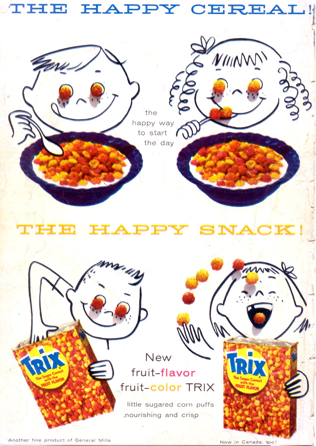 Read online Four Color Comics comic -  Issue #753 - 36