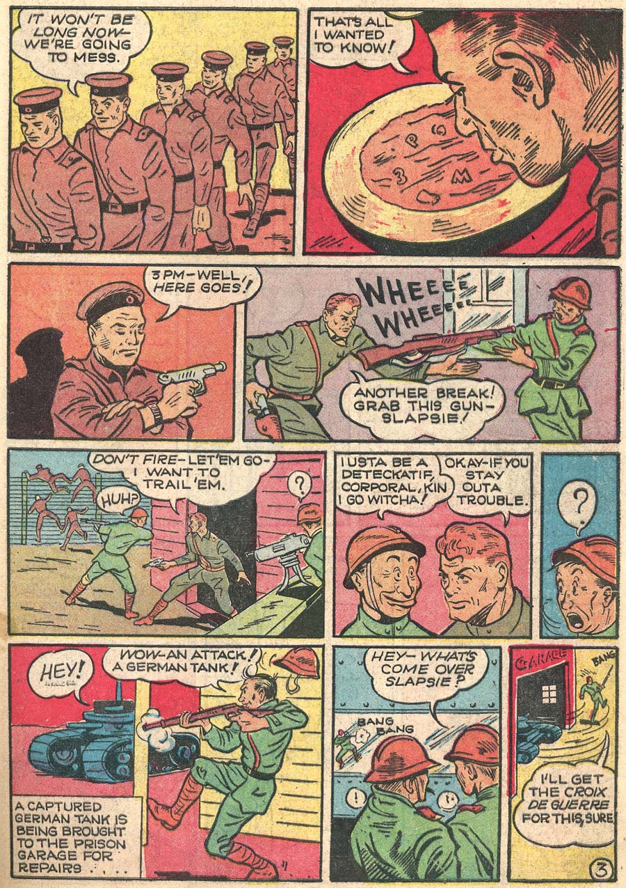 Read online Blue Ribbon Comics (1939) comic -  Issue #5 - 37