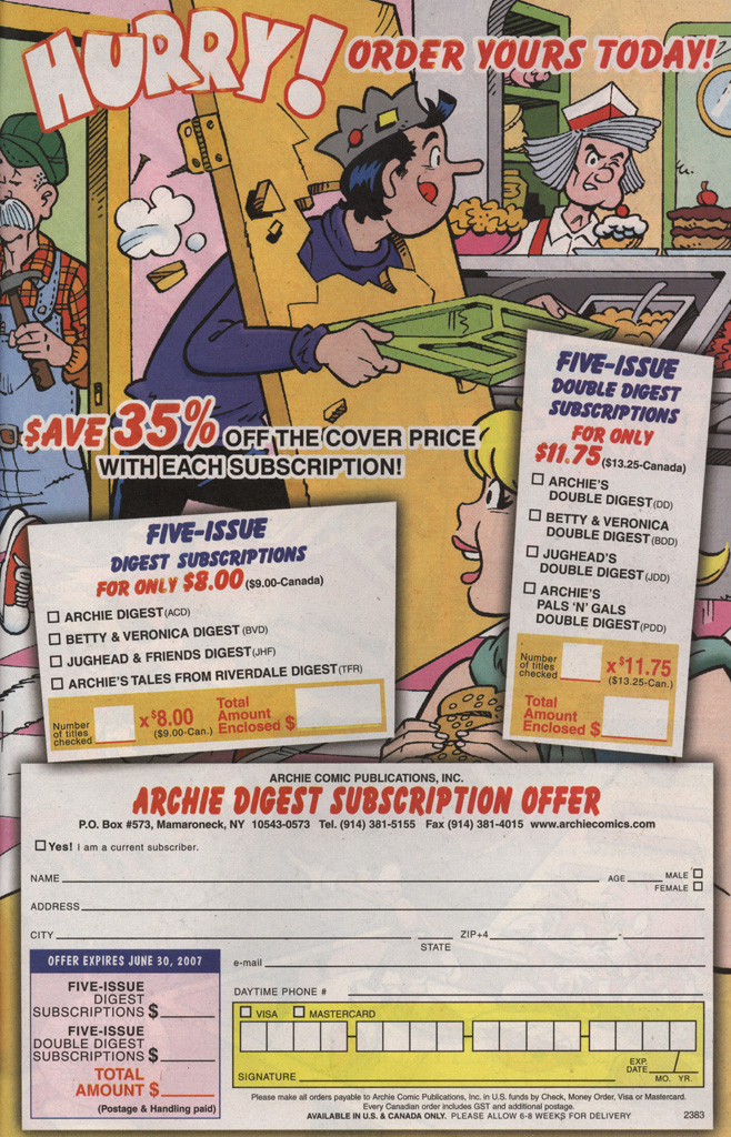 Read online Sonic X comic -  Issue #19 - 31