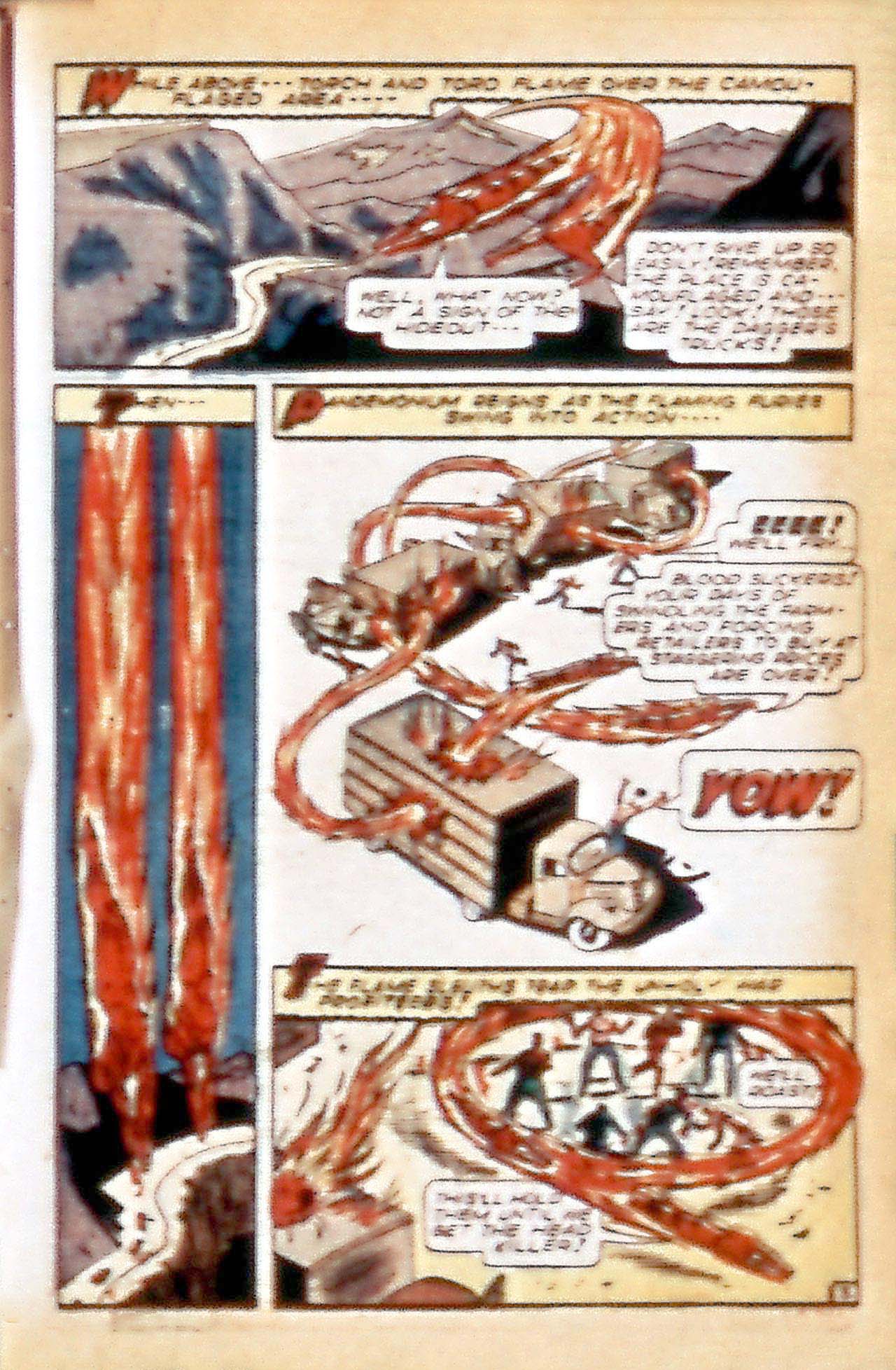 Captain America Comics 38 Page 24