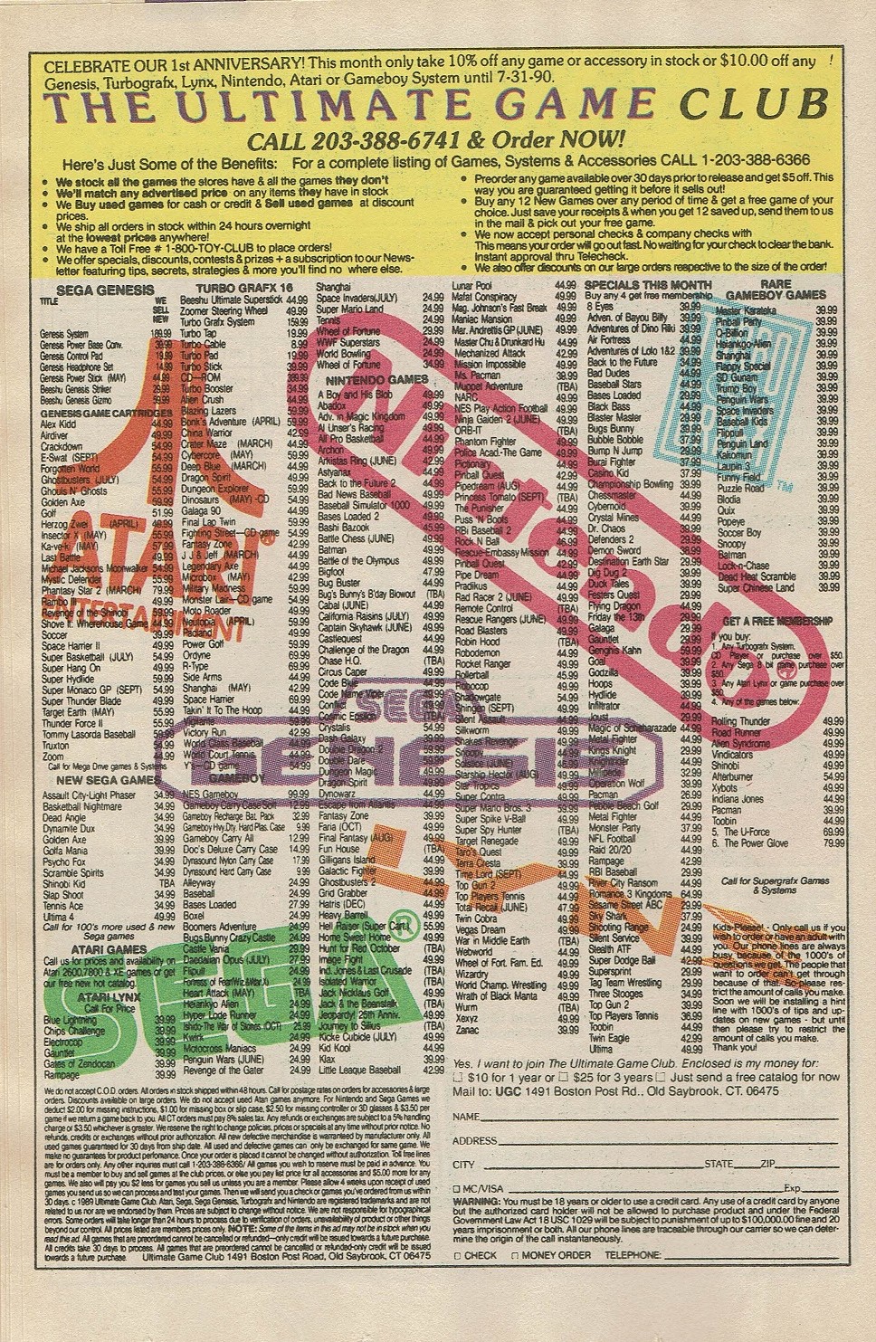 Read online Betty's Diary comic -  Issue #37 - 12