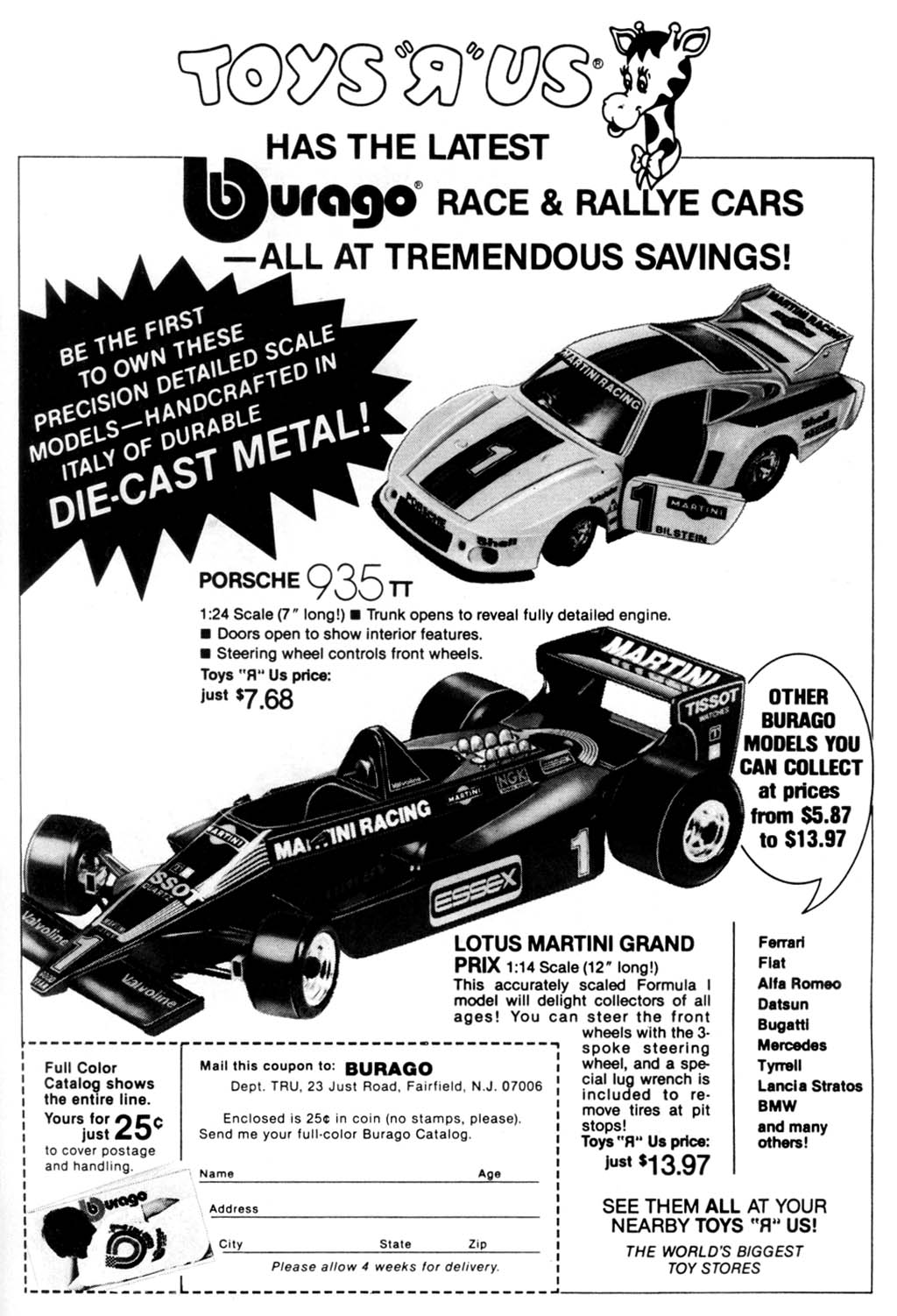 Read online G.I. Combat (1952) comic -  Issue #221 - 2