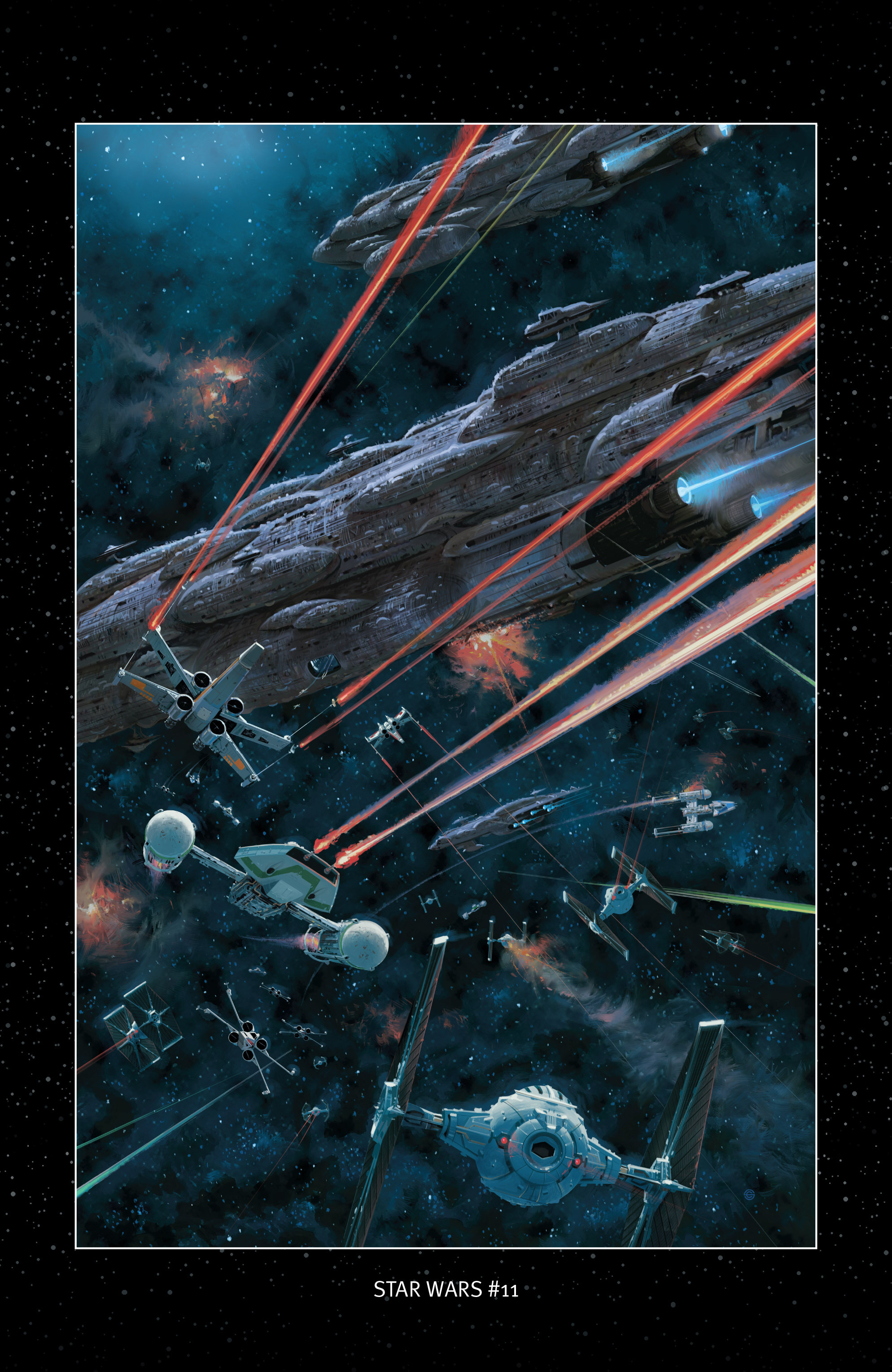 Read online Star Wars (2013) comic -  Issue # _TPB 2 - 96